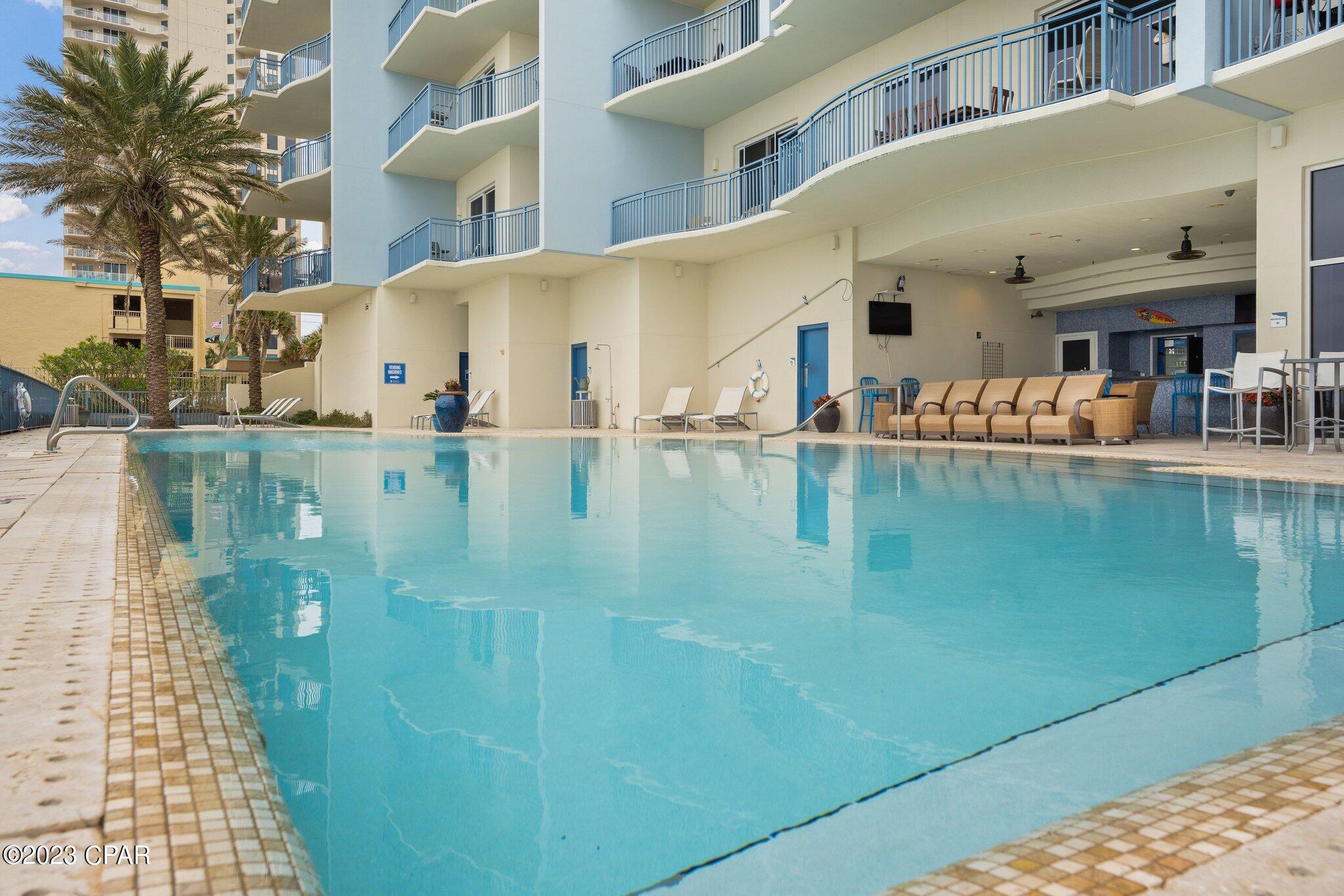 Sterling Breeze - Residential