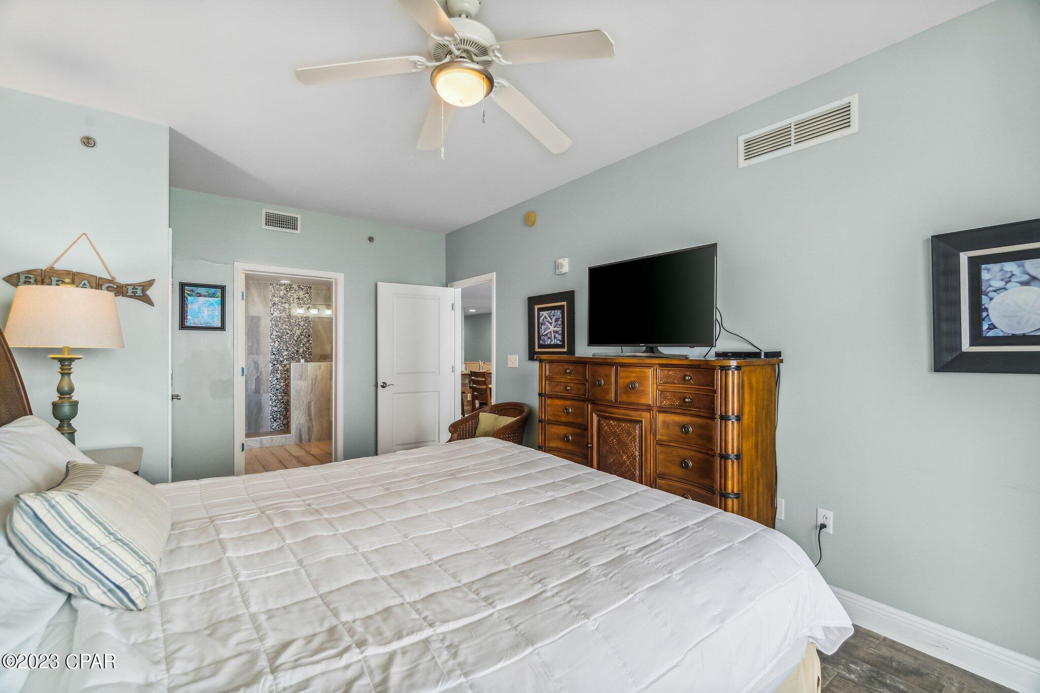 Sterling Breeze - Residential