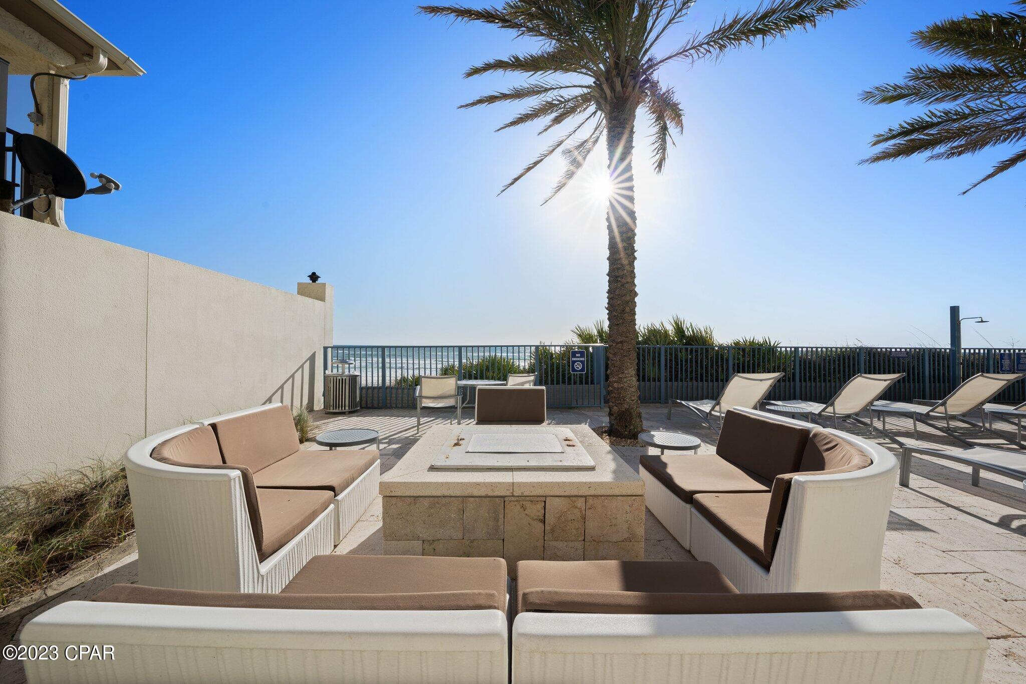 Sterling Breeze - Residential