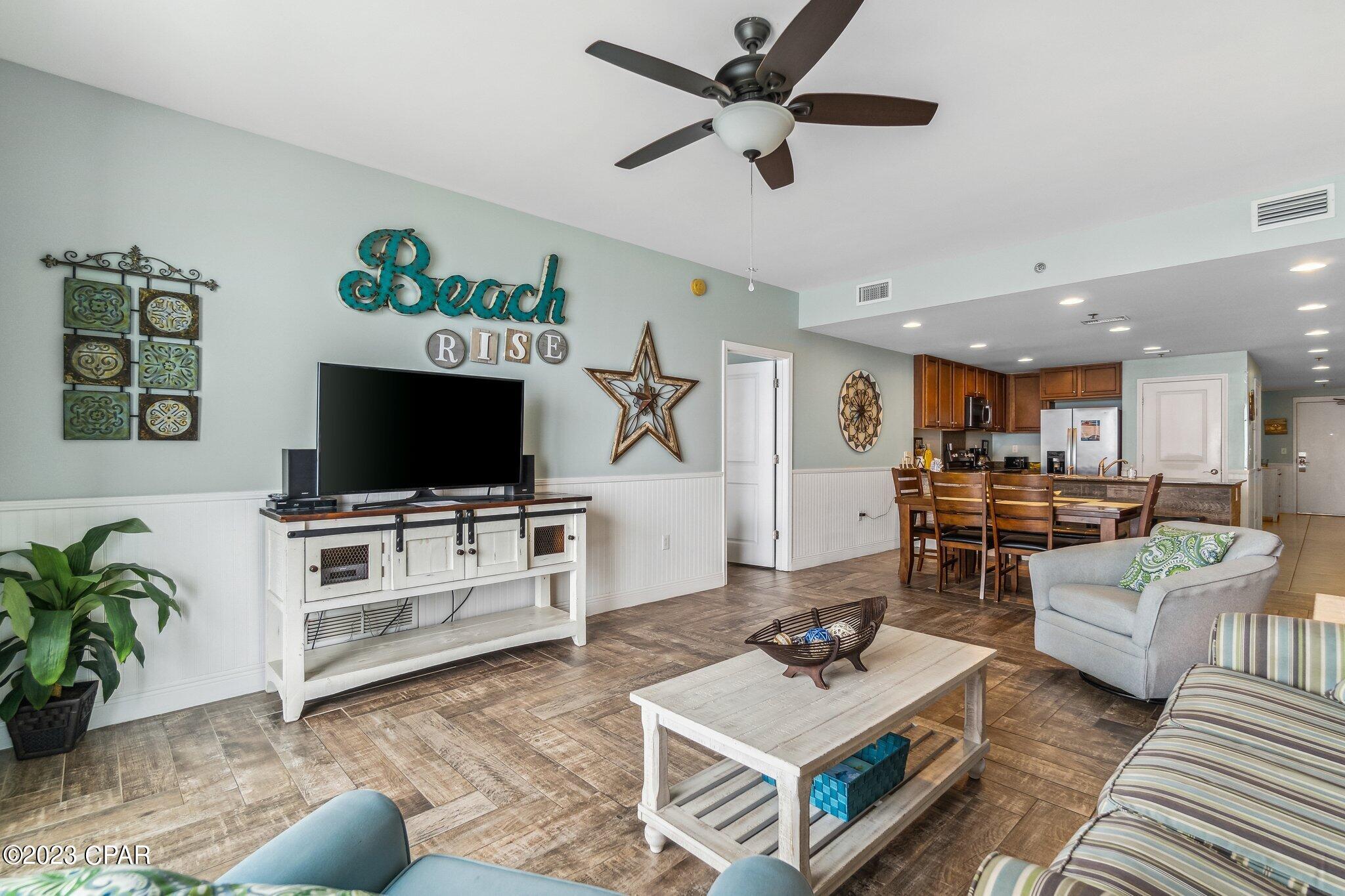 Sterling Breeze - Residential