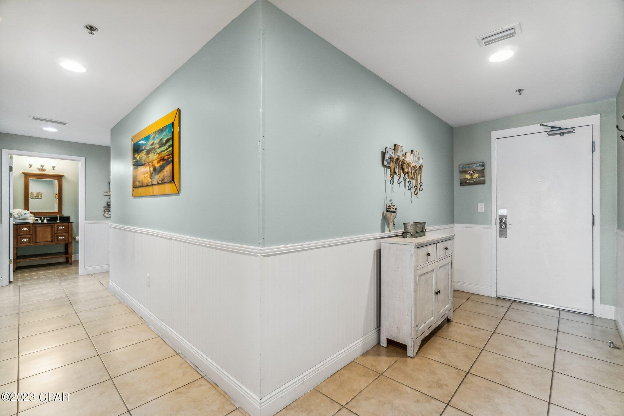 Sterling Breeze - Residential
