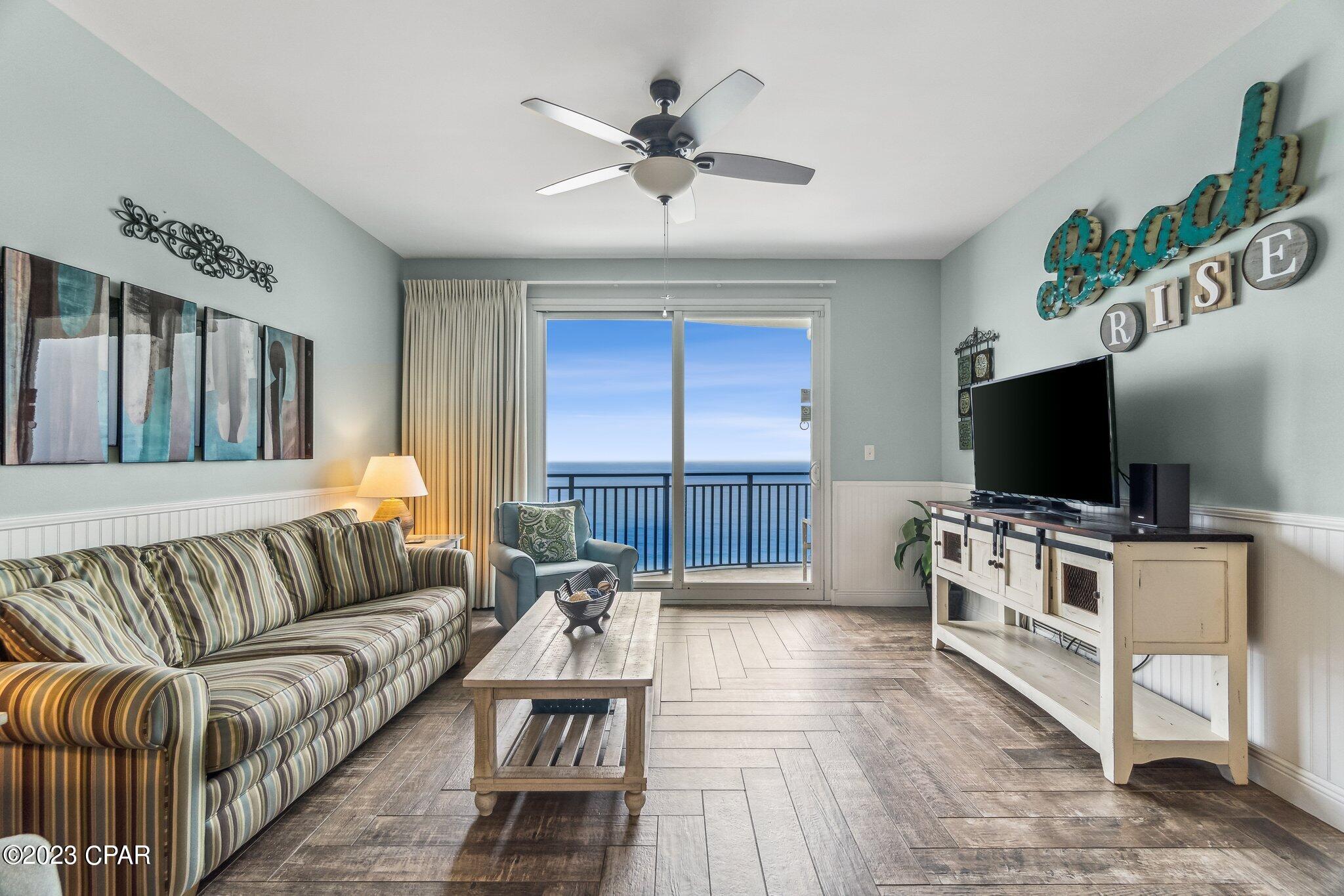 Sterling Breeze - Residential