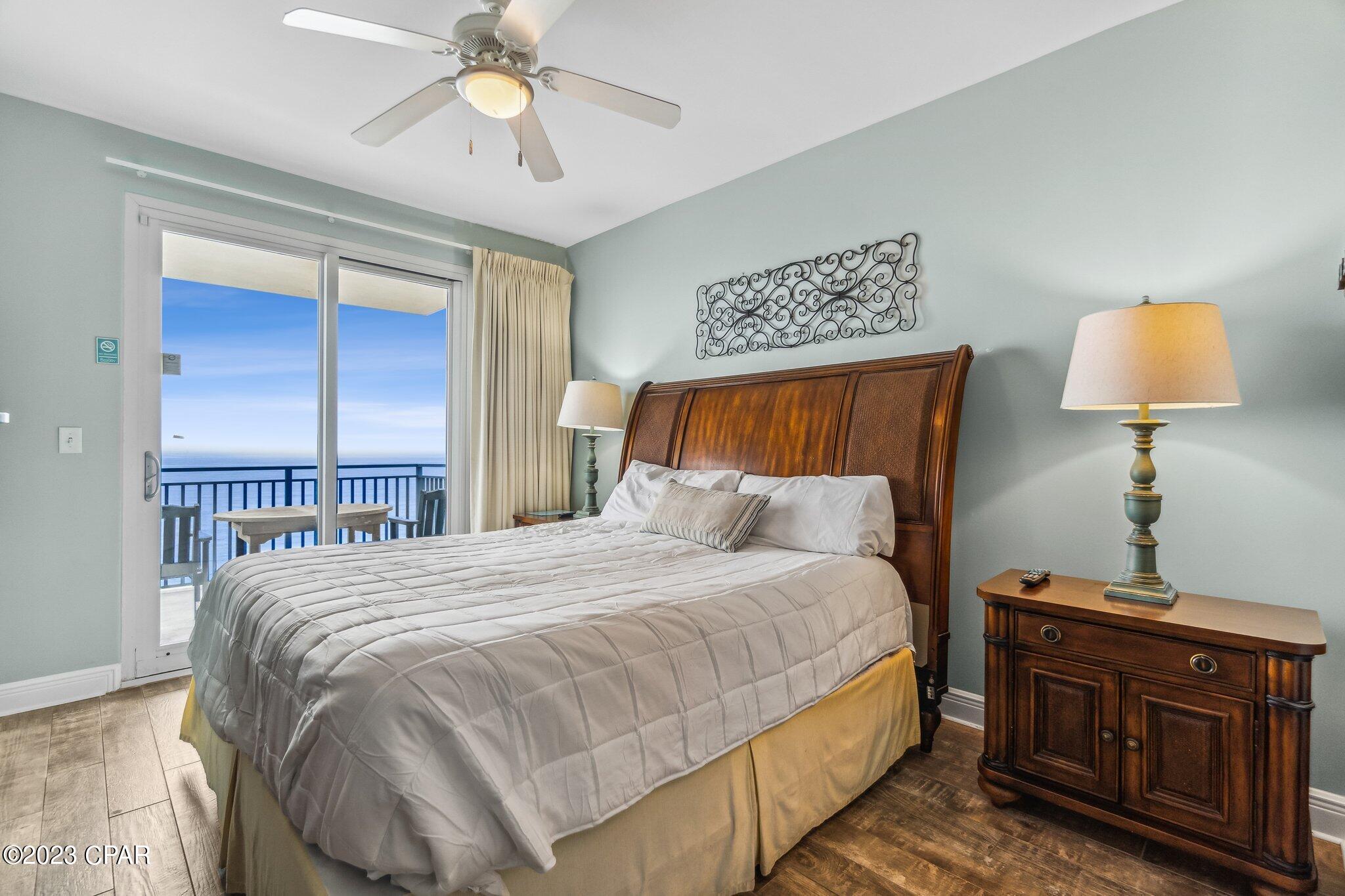 Sterling Breeze - Residential