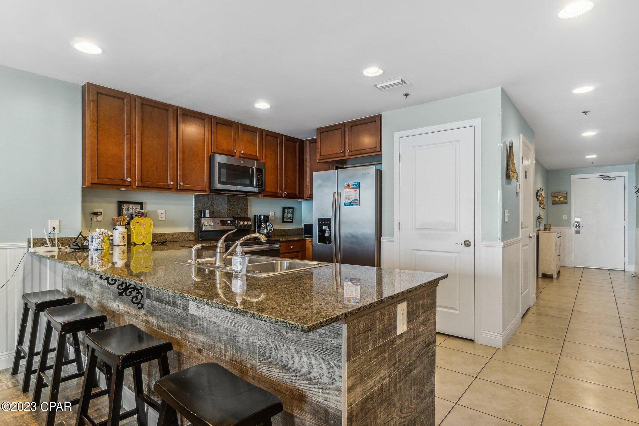 Sterling Breeze - Residential