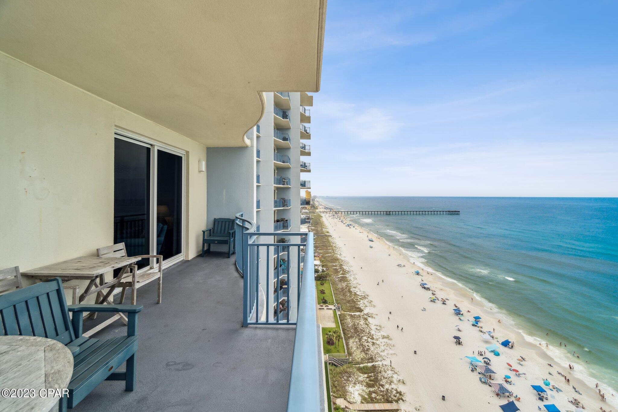 Sterling Breeze - Residential