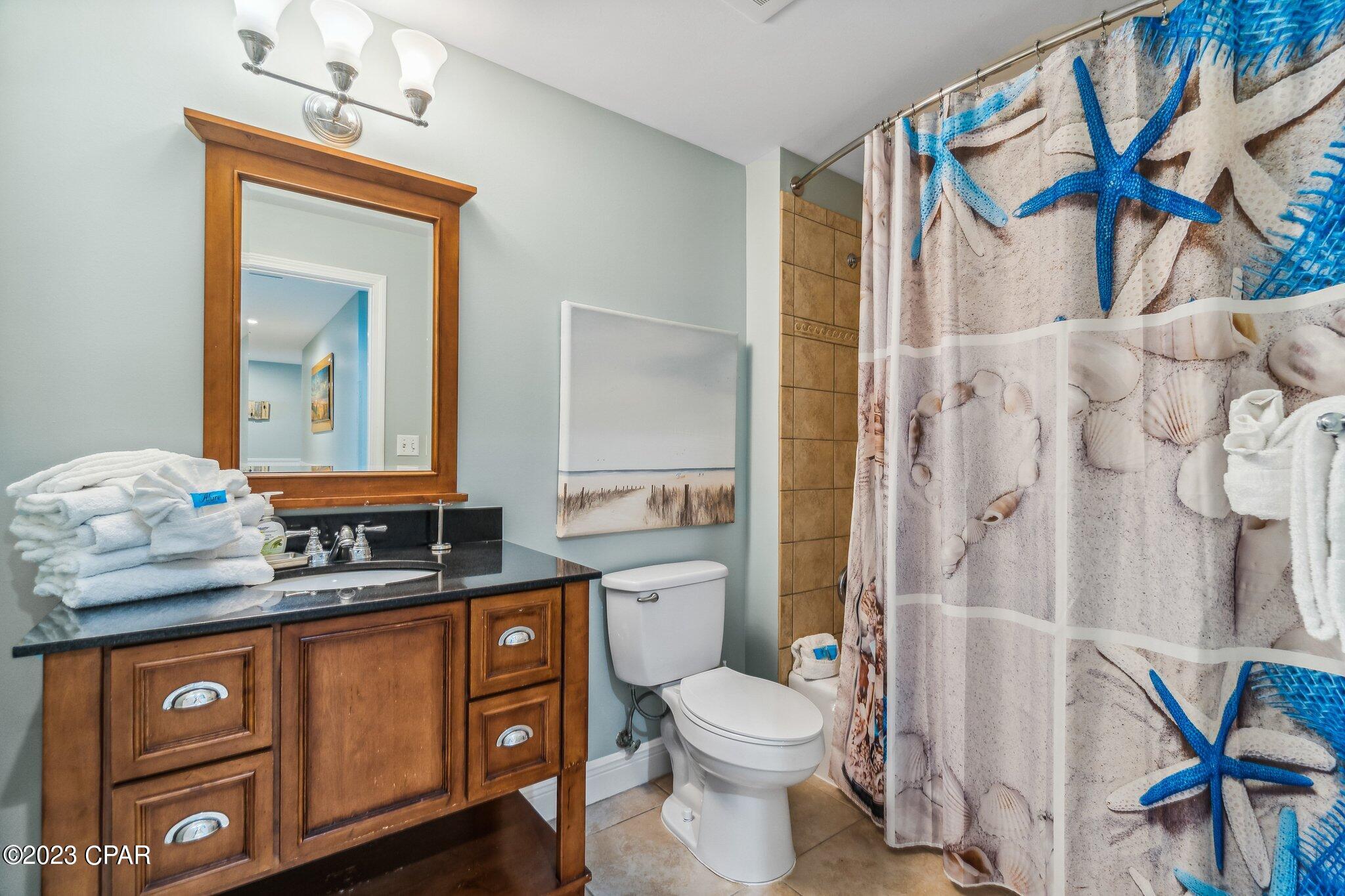 Sterling Breeze - Residential