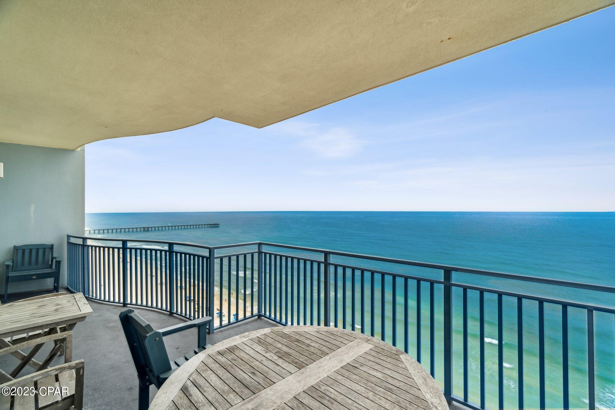 Sterling Breeze - Residential