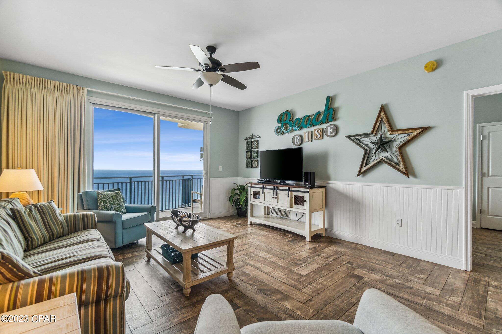 Sterling Breeze - Residential