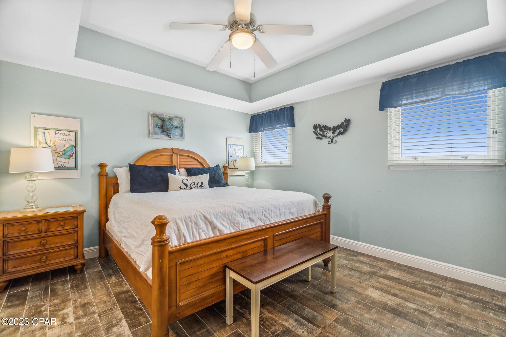 Sterling Breeze - Residential