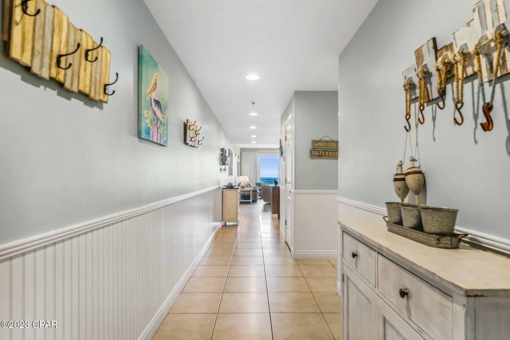 Sterling Breeze - Residential