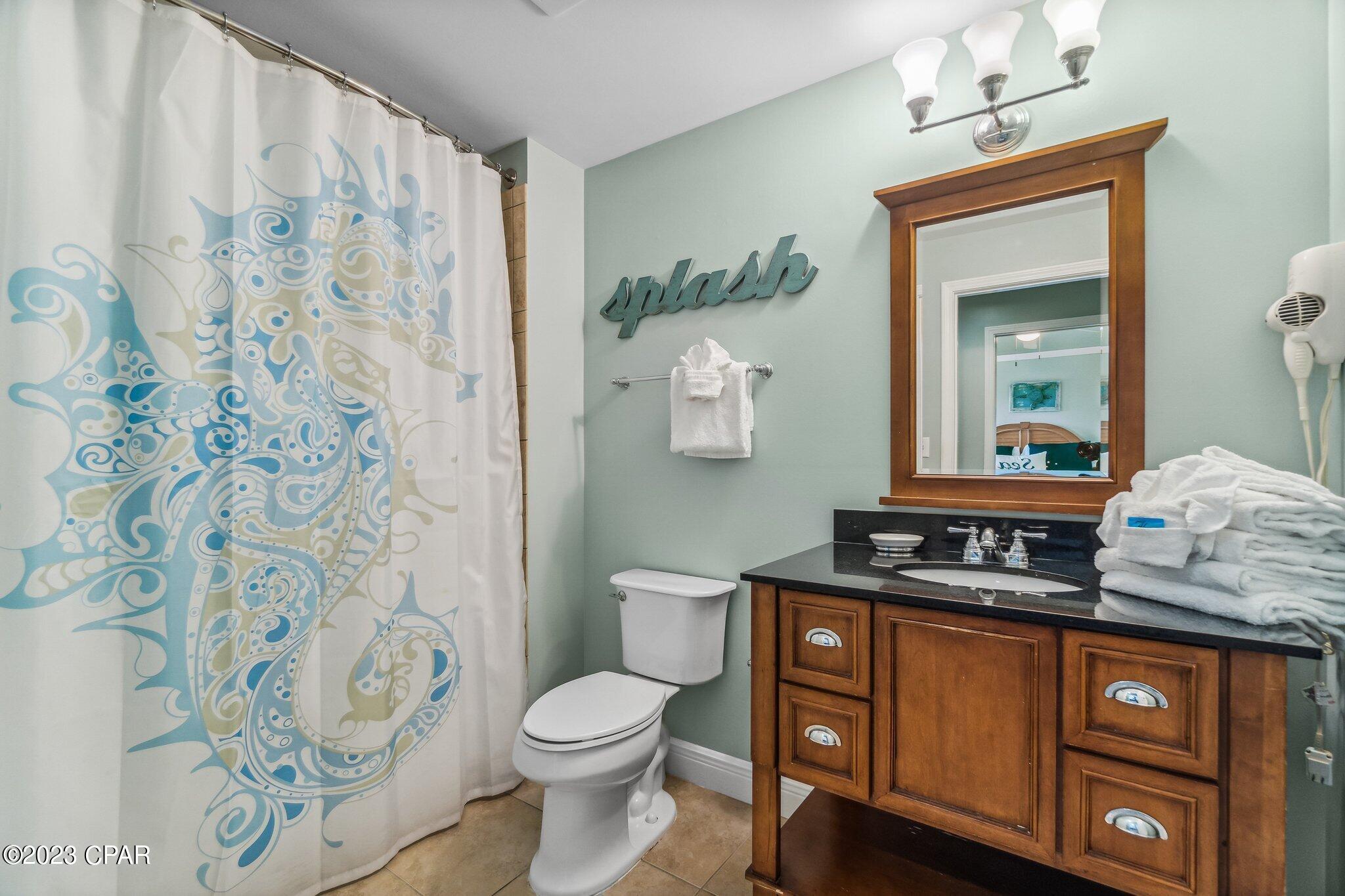 Sterling Breeze - Residential