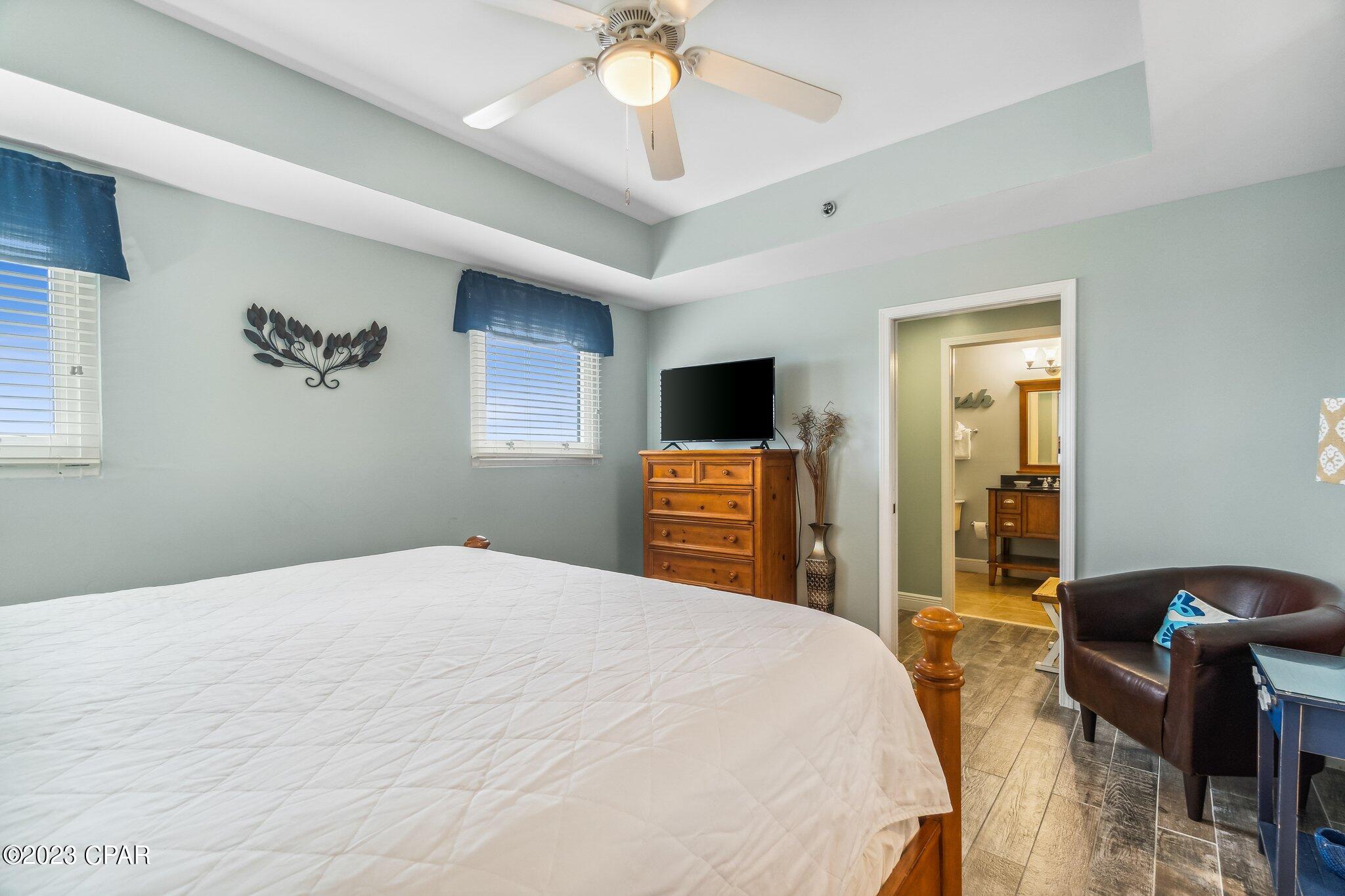 Sterling Breeze - Residential