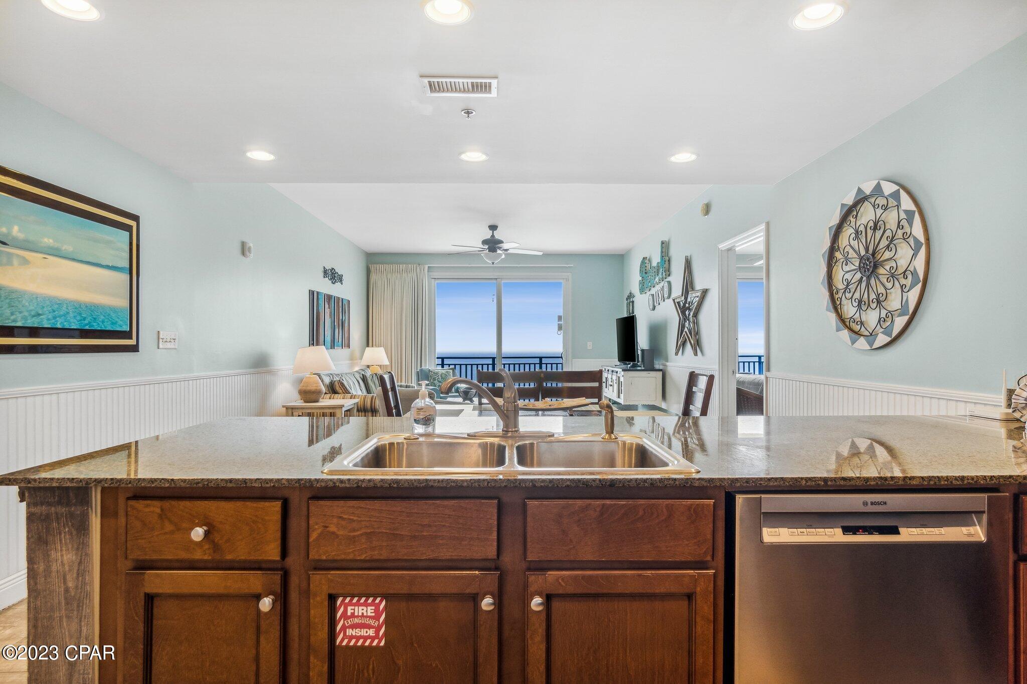 Sterling Breeze - Residential