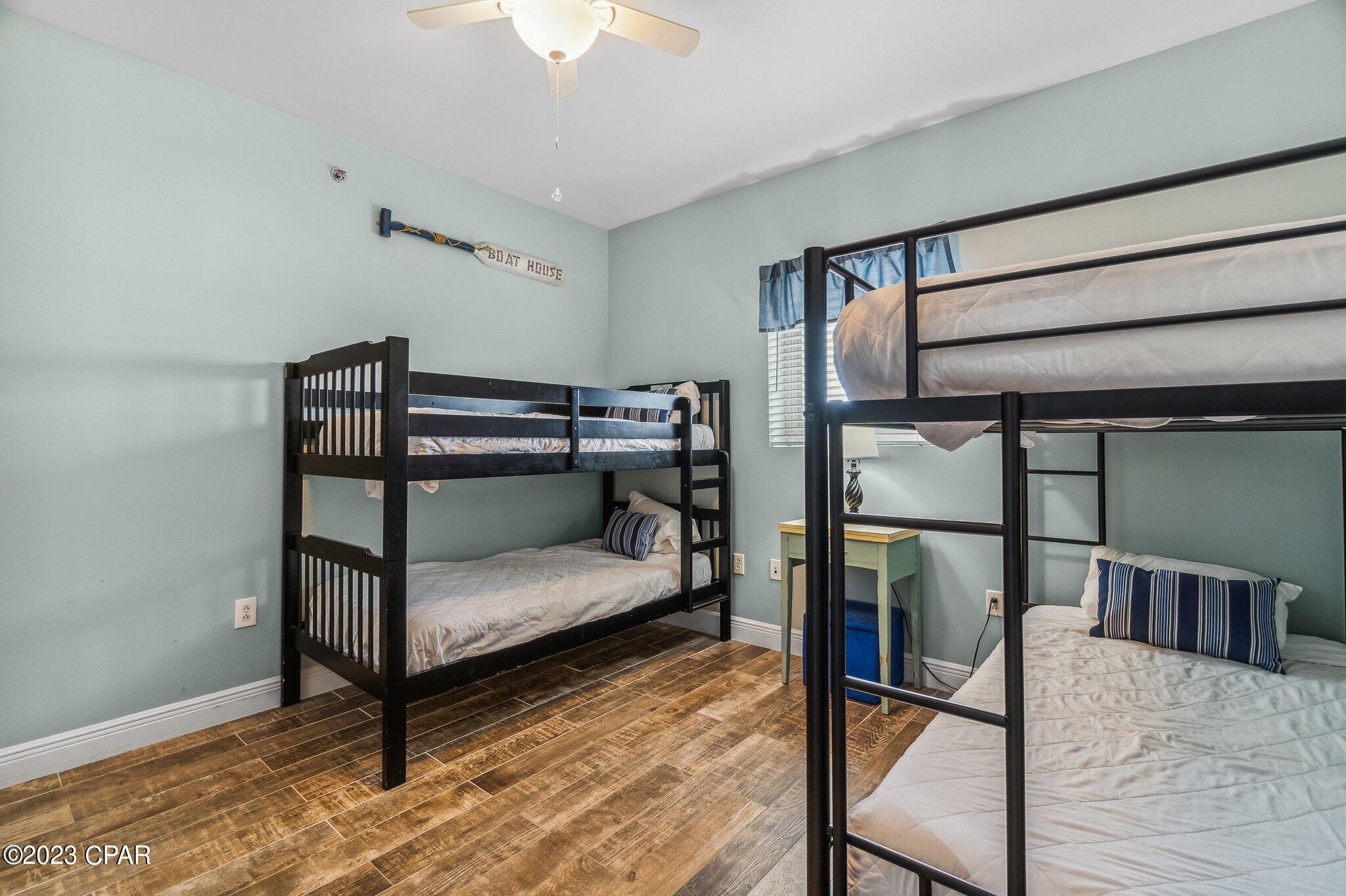 Sterling Breeze - Residential