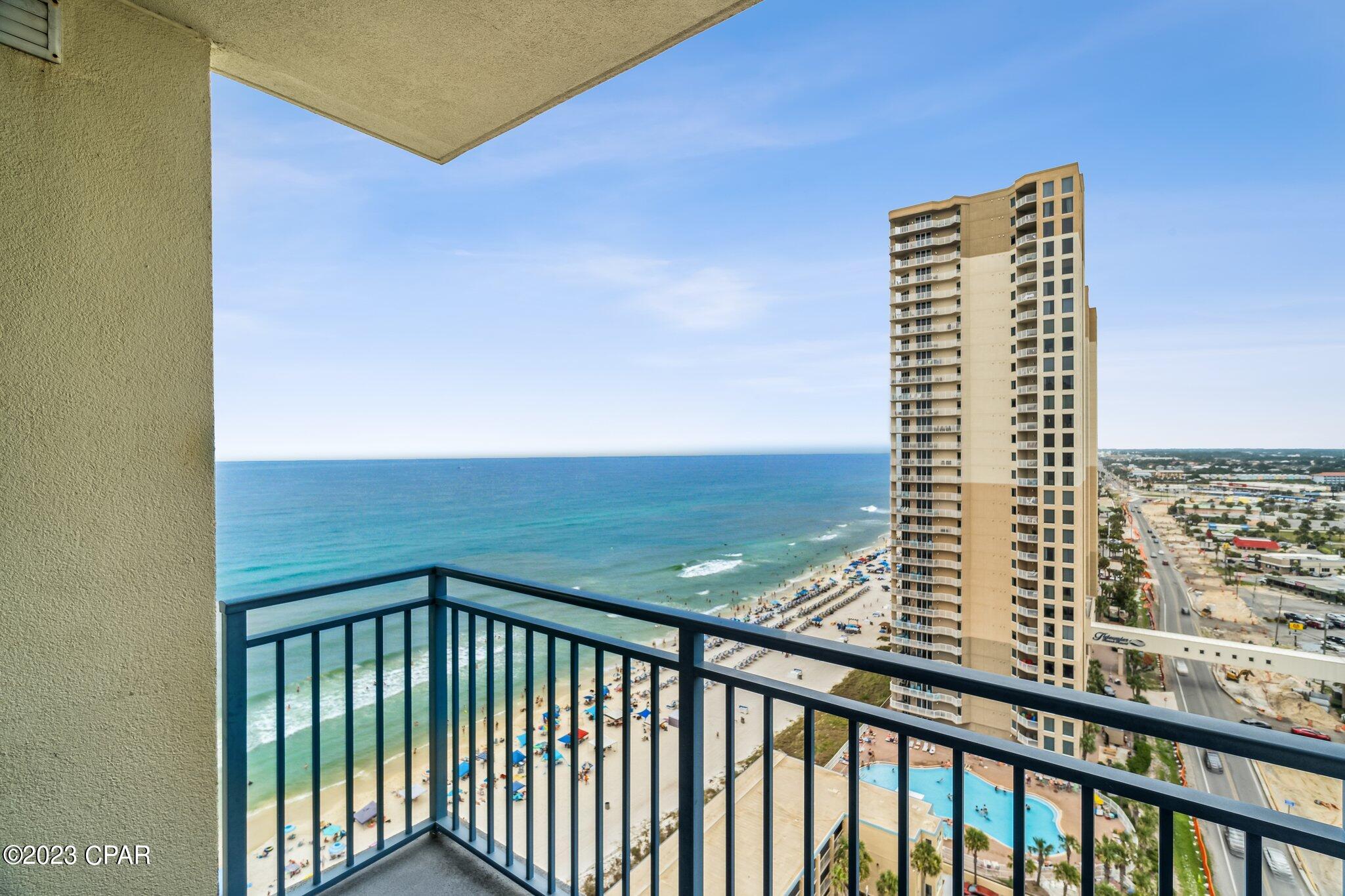 Sterling Breeze - Residential