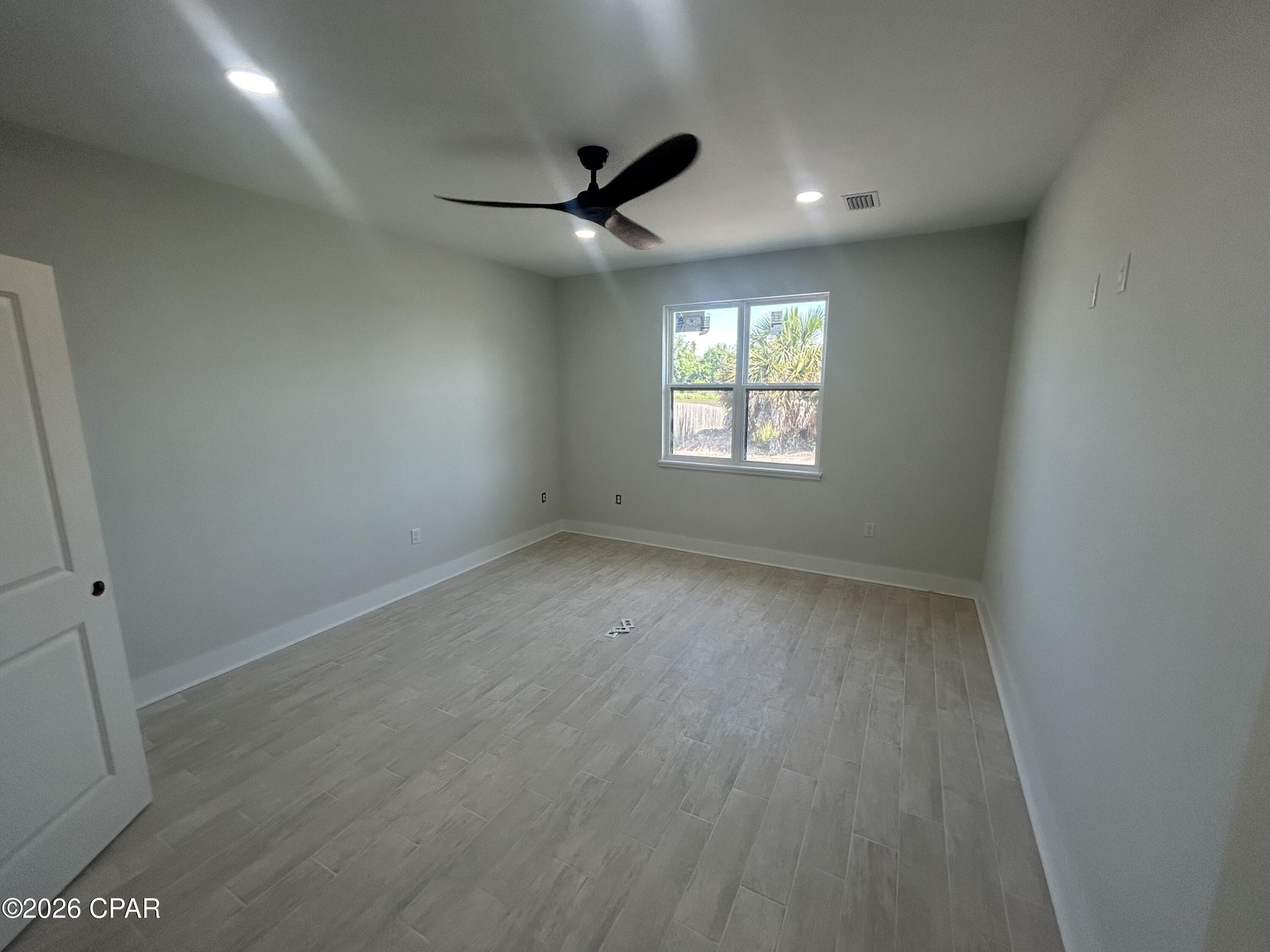 Fox Lake Sub Phase 2 - Residential