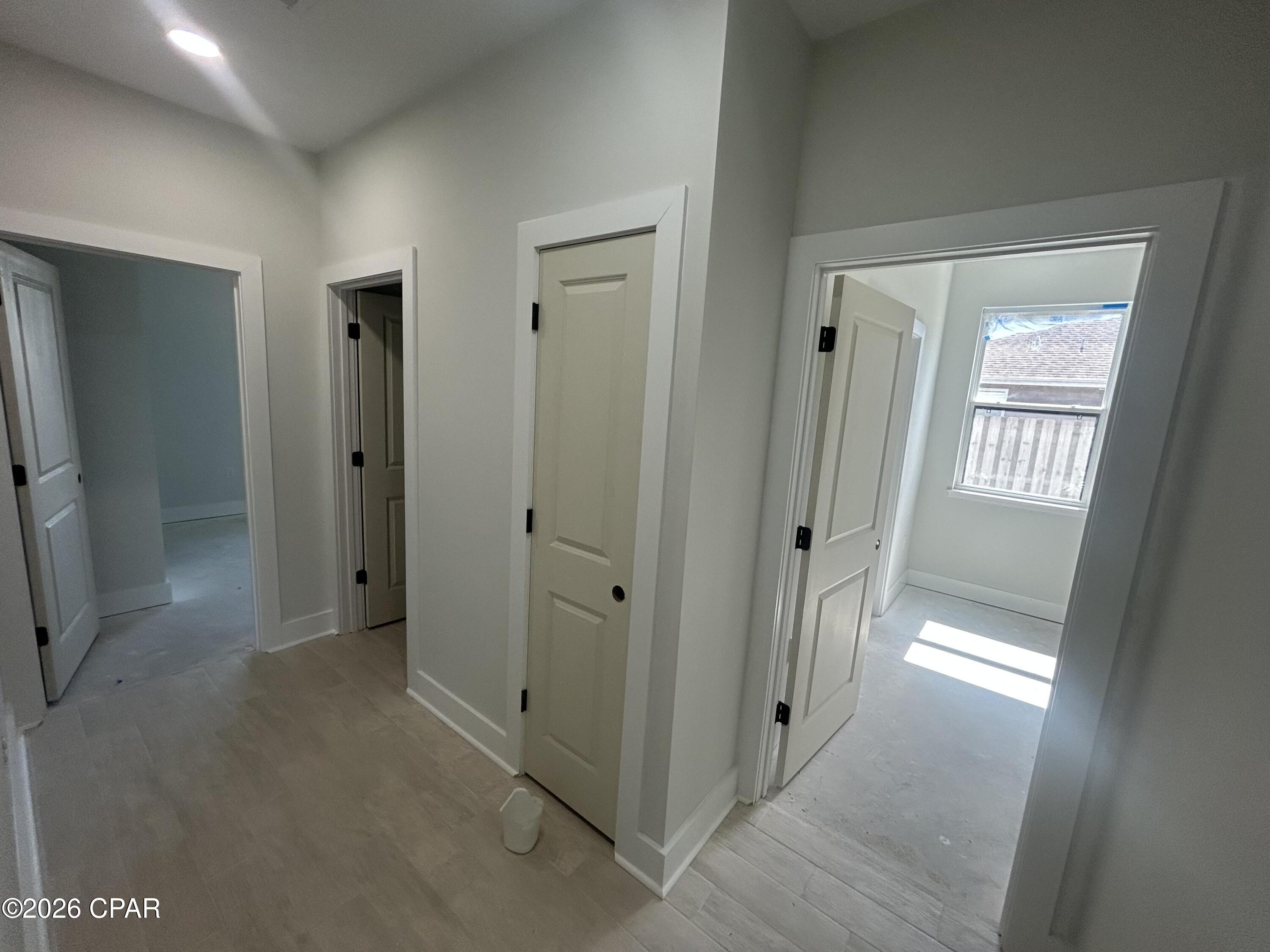 Fox Lake Sub Phase 2 - Residential