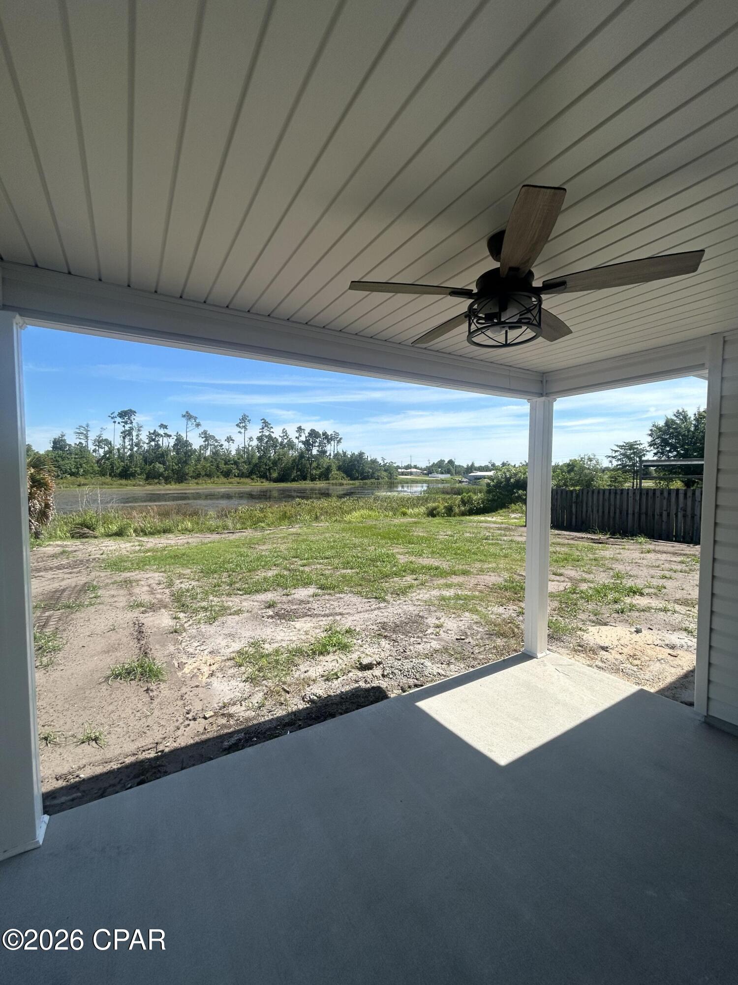 Fox Lake Sub Phase 2 - Residential