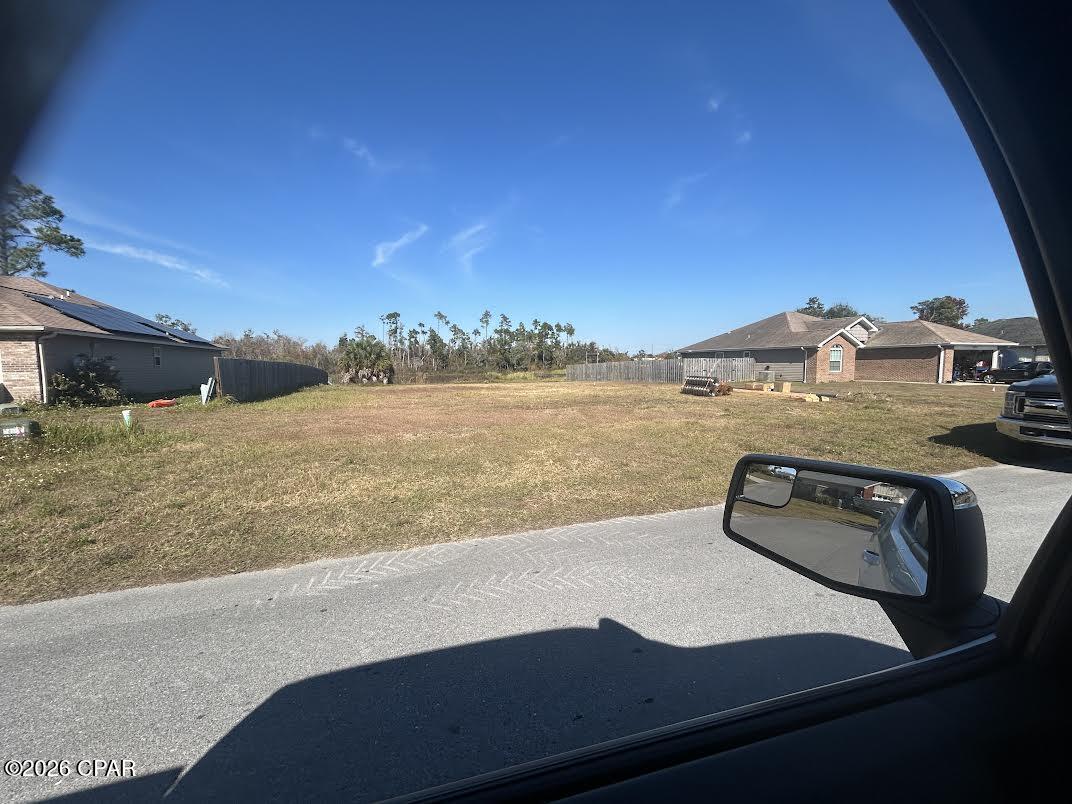 Fox Lake Sub Phase 2 - Residential