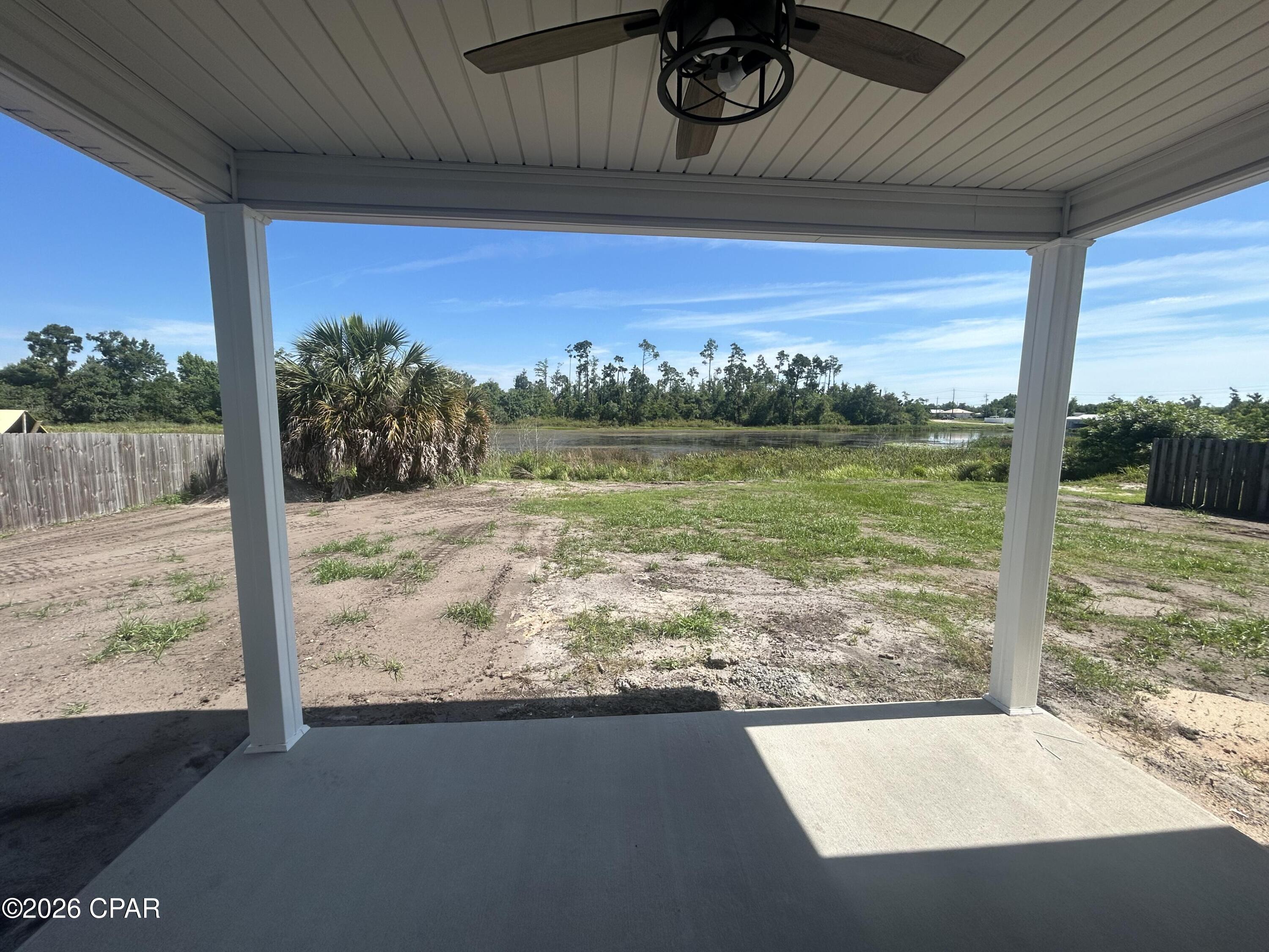 Fox Lake Sub Phase 2 - Residential