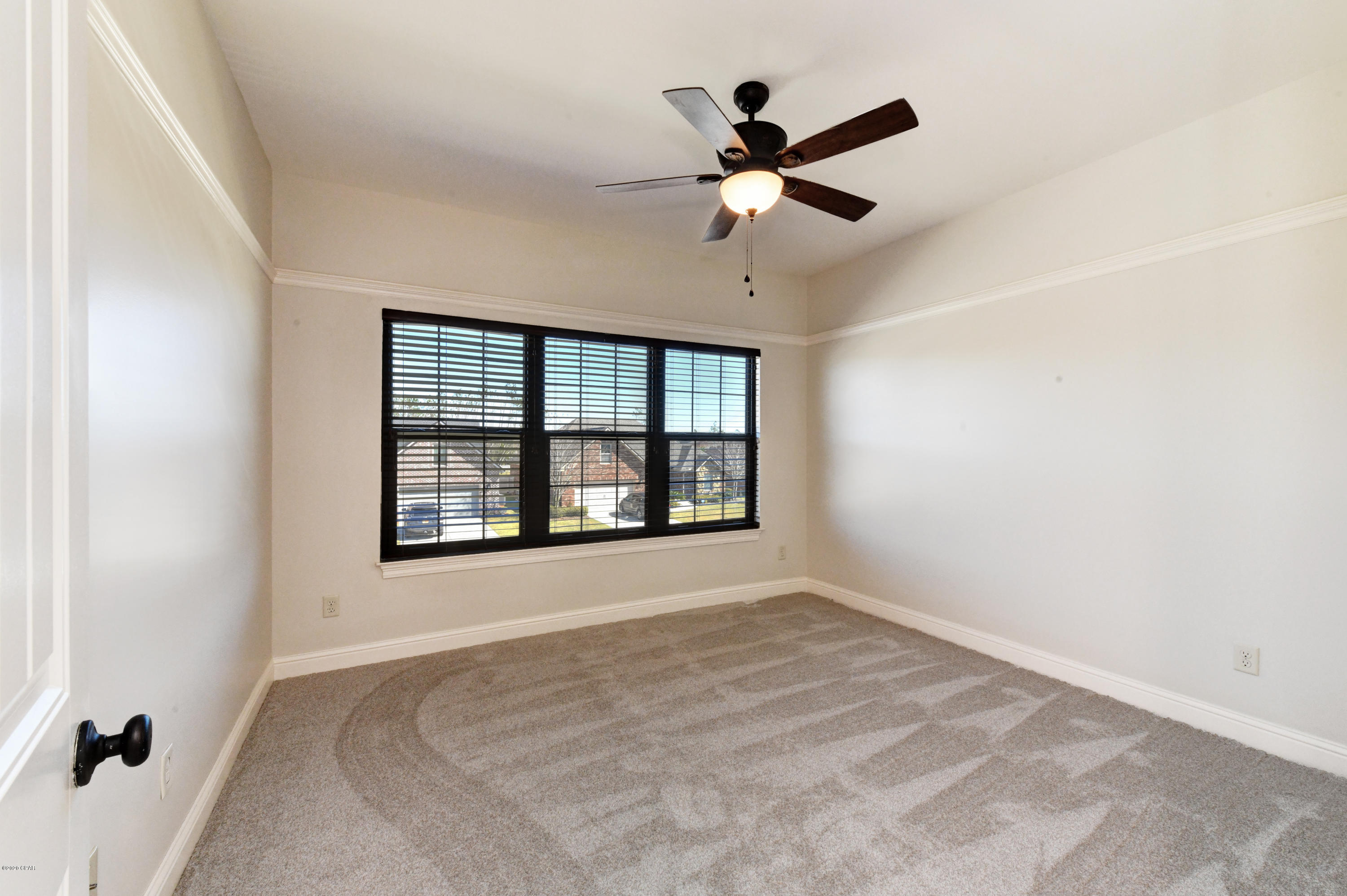 Hawks Landing - Residential