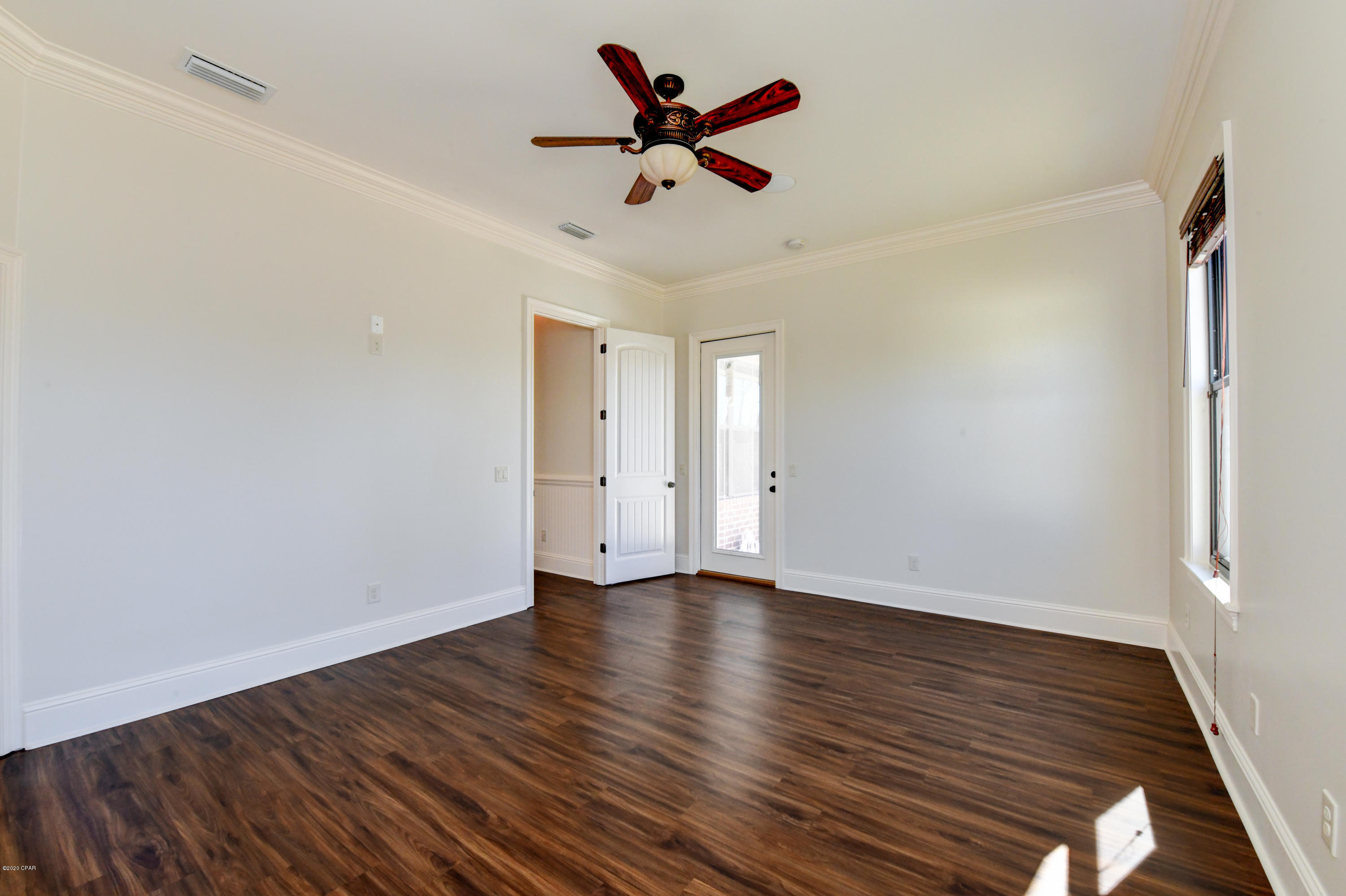 Hawks Landing - Residential