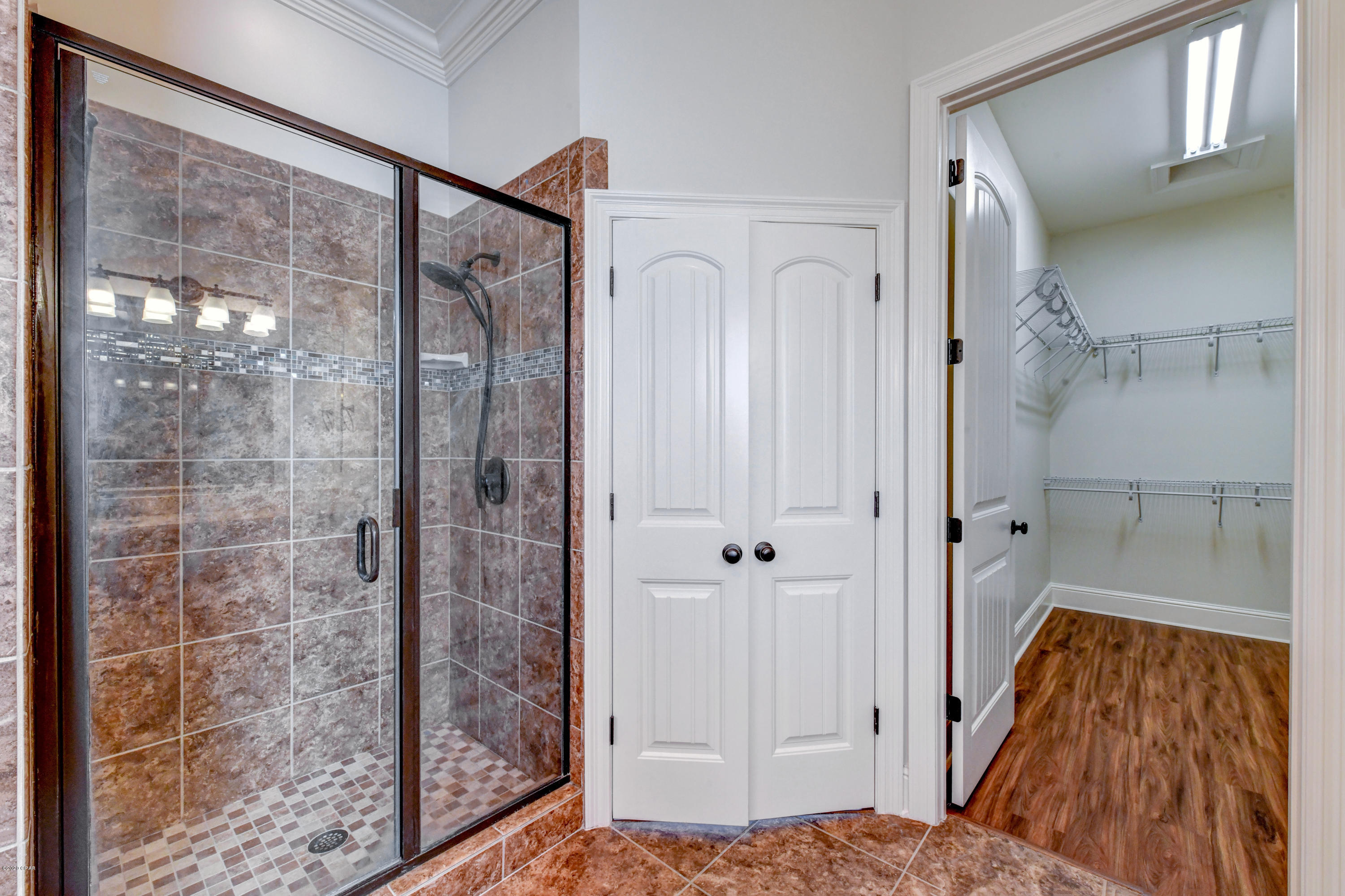 Hawks Landing - Residential