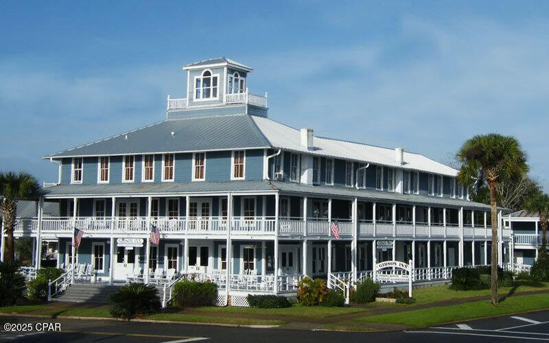 Historic South Side - Residential