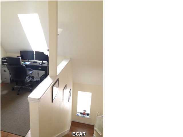 Callaway Forest U-2 - Residential