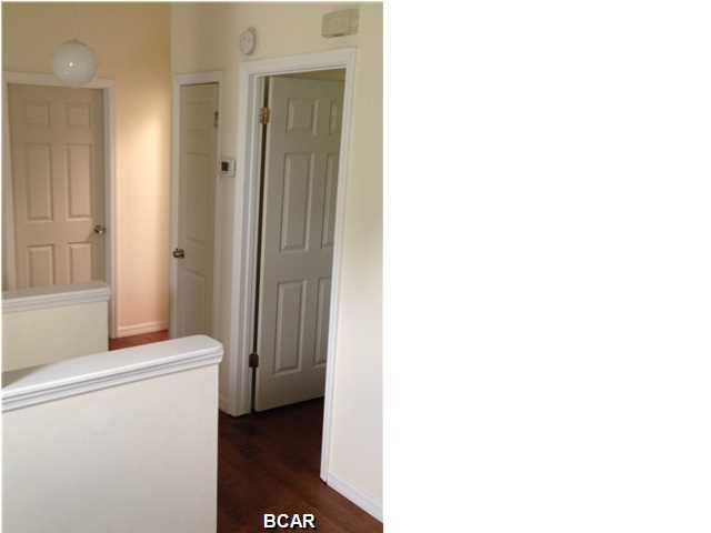 Callaway Forest U-2 - Residential