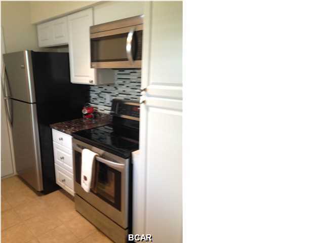 Callaway Forest U-2 - Residential