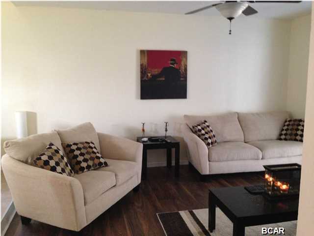 Callaway Forest U-2 - Residential