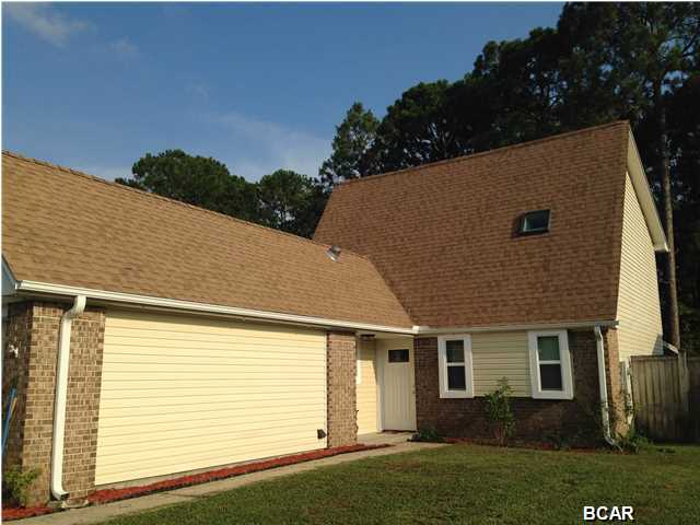 Callaway Forest U-2 - Residential