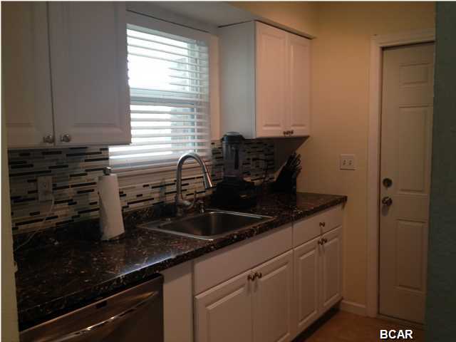 Callaway Forest U-2 - Residential