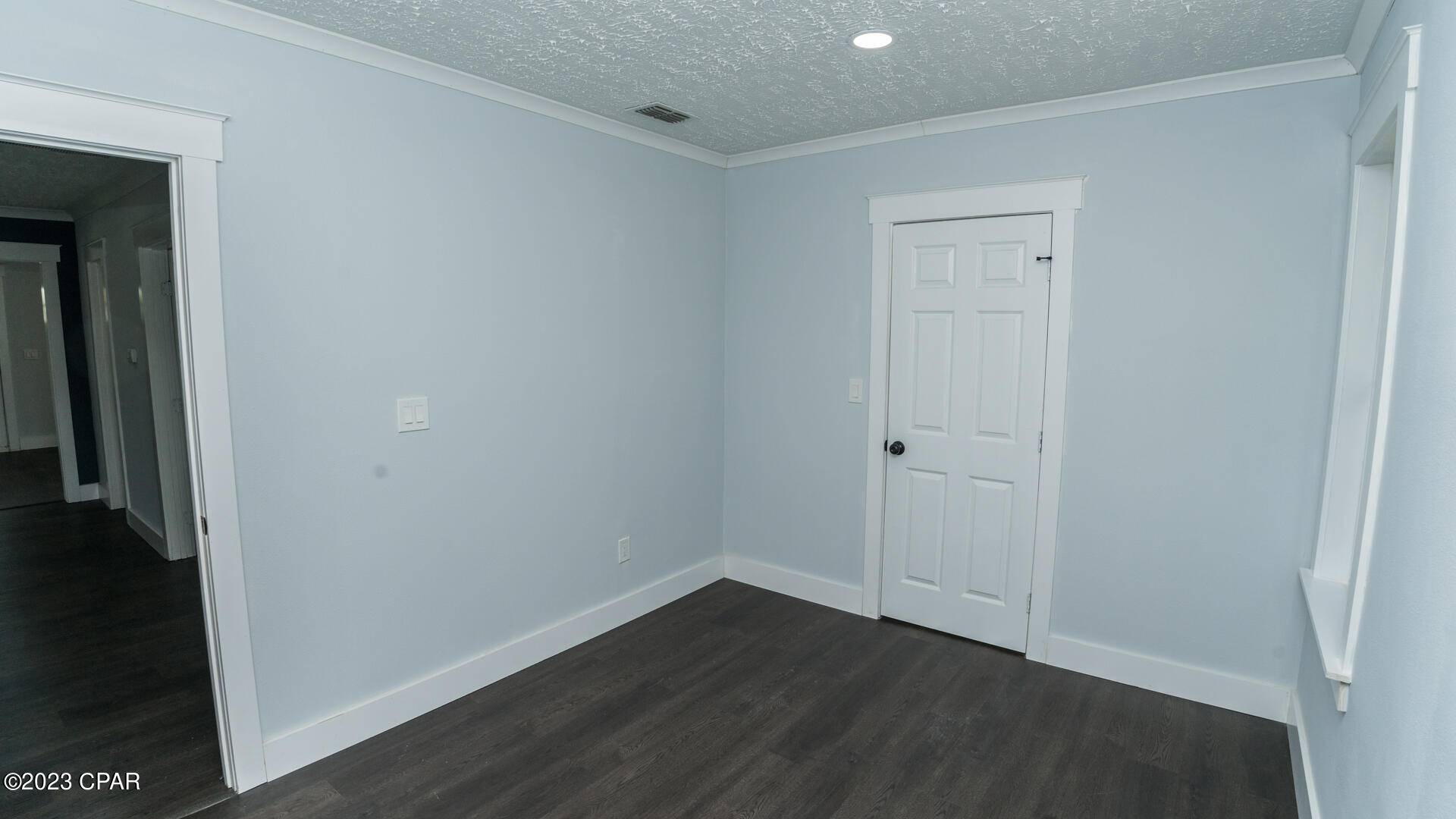 Chandlee Add Replat - Residential