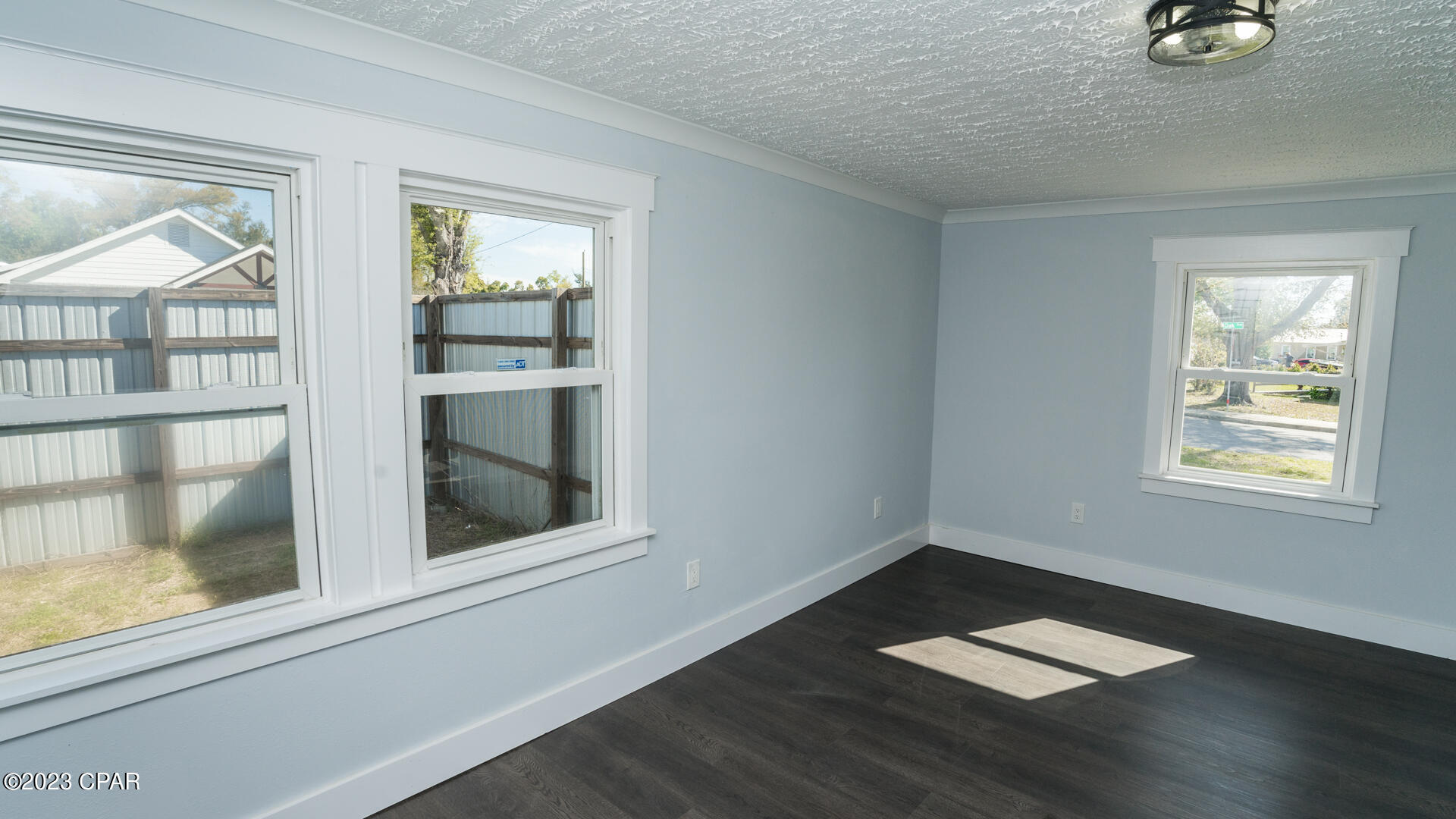 Chandlee Add Replat - Residential