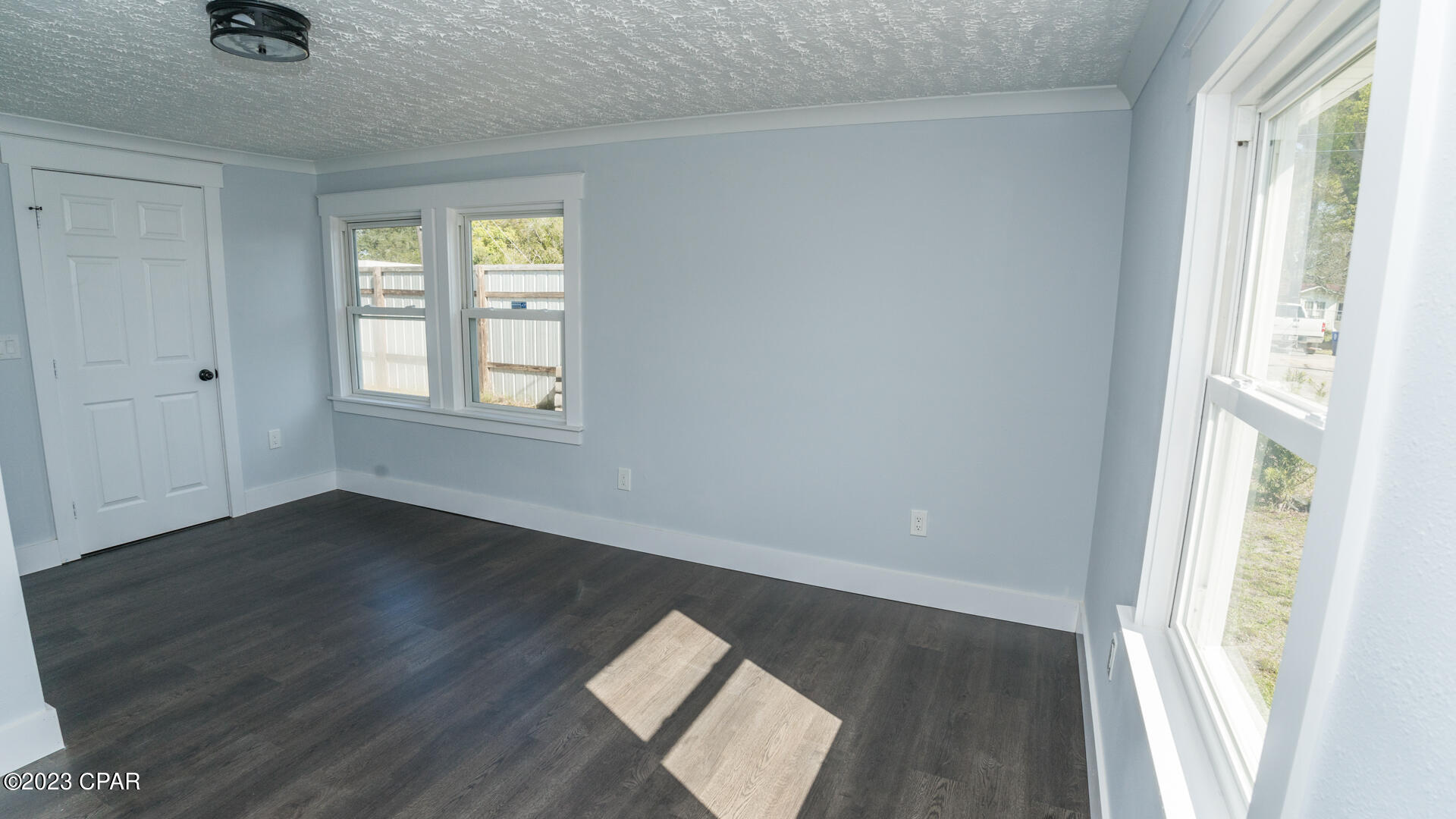 Chandlee Add Replat - Residential