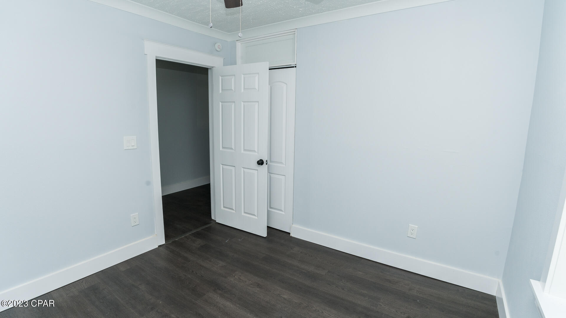 Chandlee Add Replat - Residential
