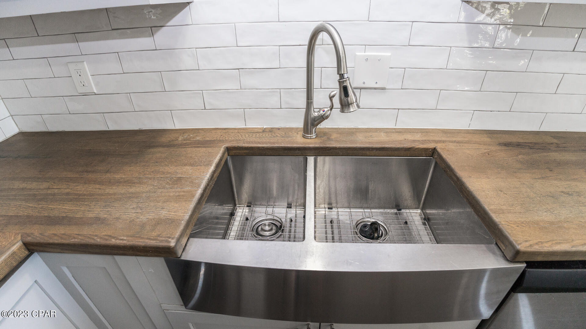 Chandlee Add Replat - Residential