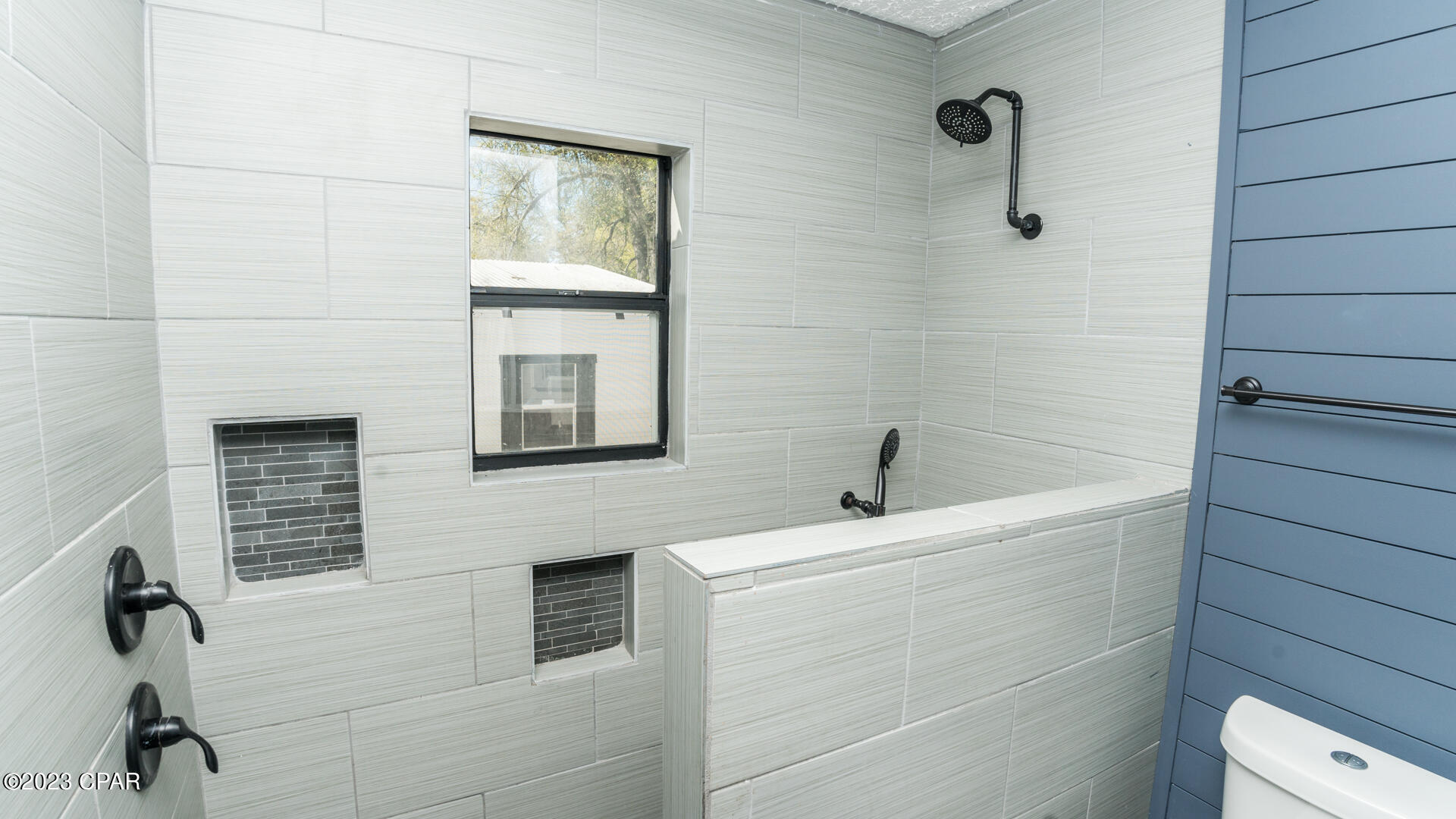 Chandlee Add Replat - Residential