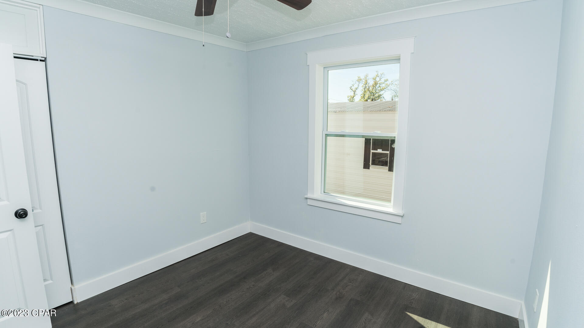 Chandlee Add Replat - Residential