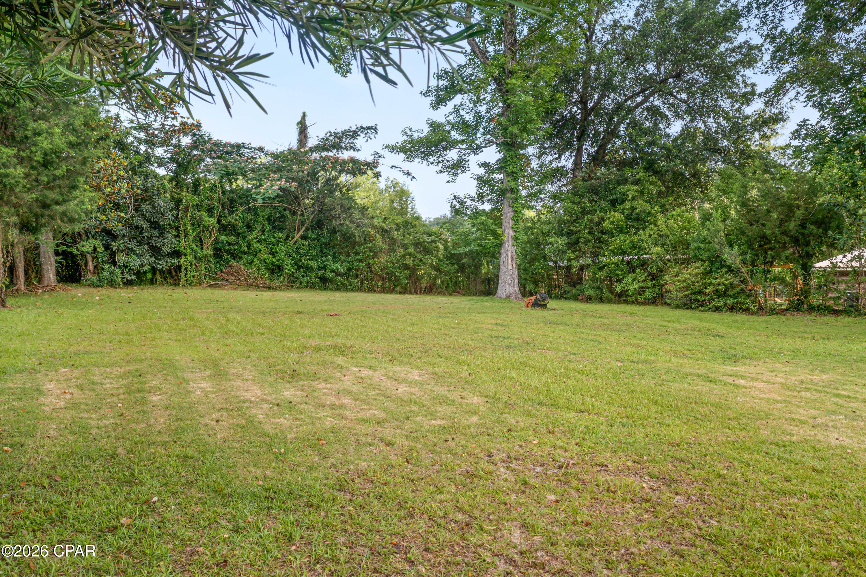 West Manor - Residential
