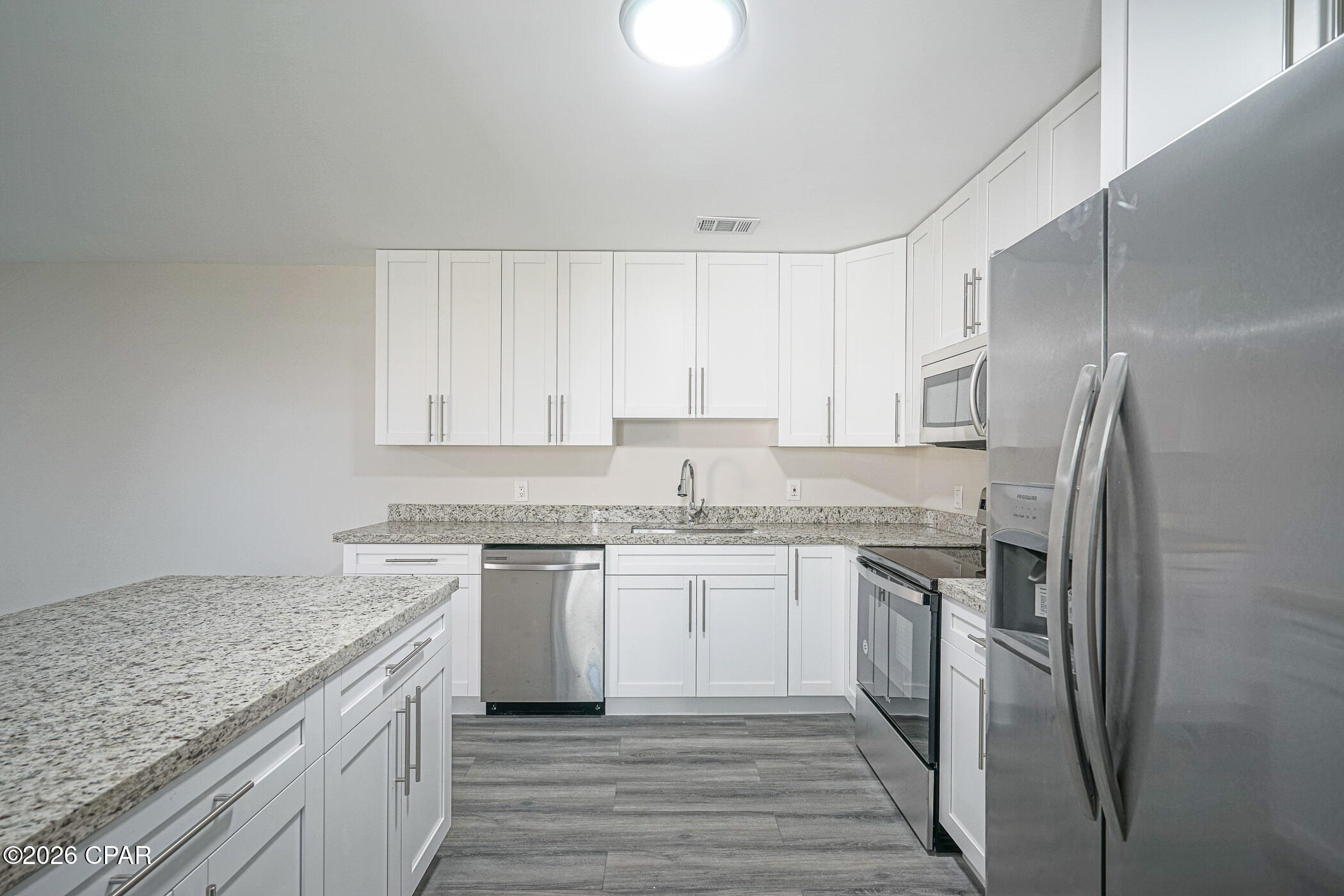[No Recorded Subdiv] - Residential Lease