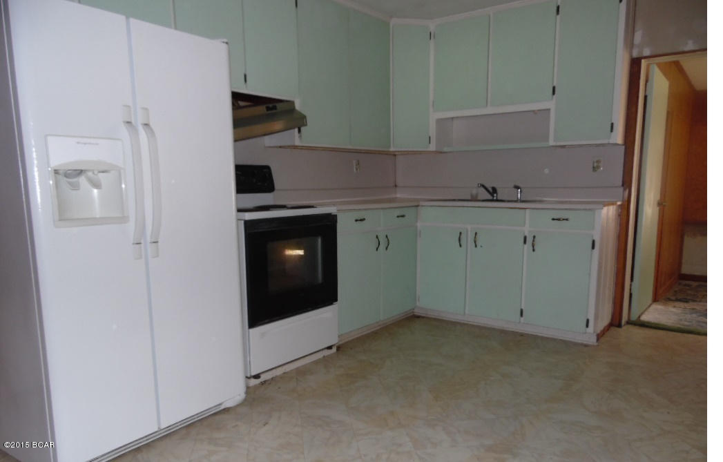 Sheffields Add - Residential
