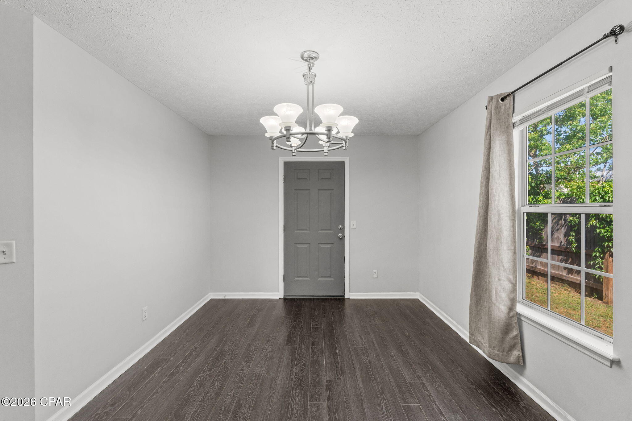 Ravenwood - Residential