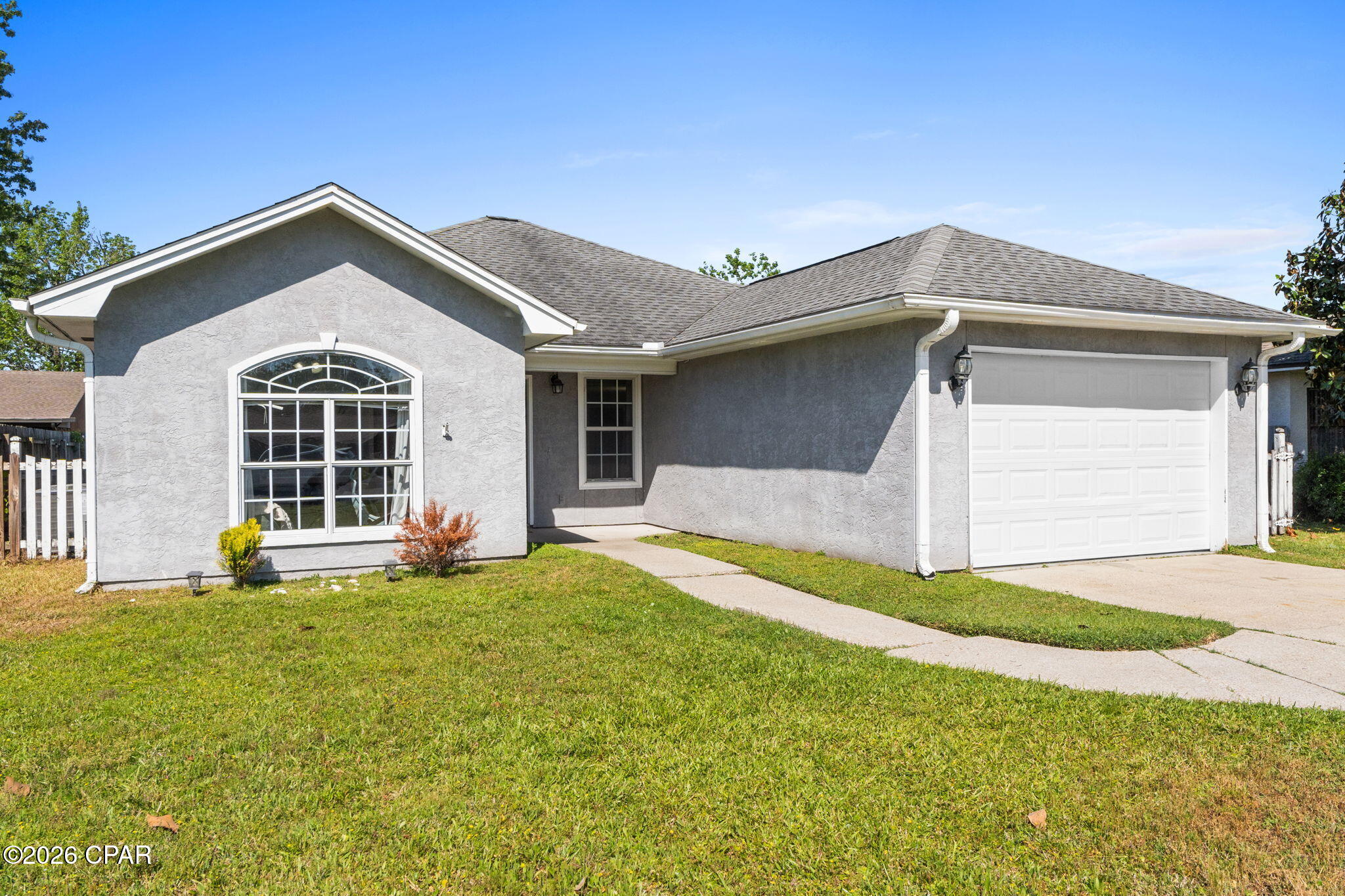 Ravenwood - Residential