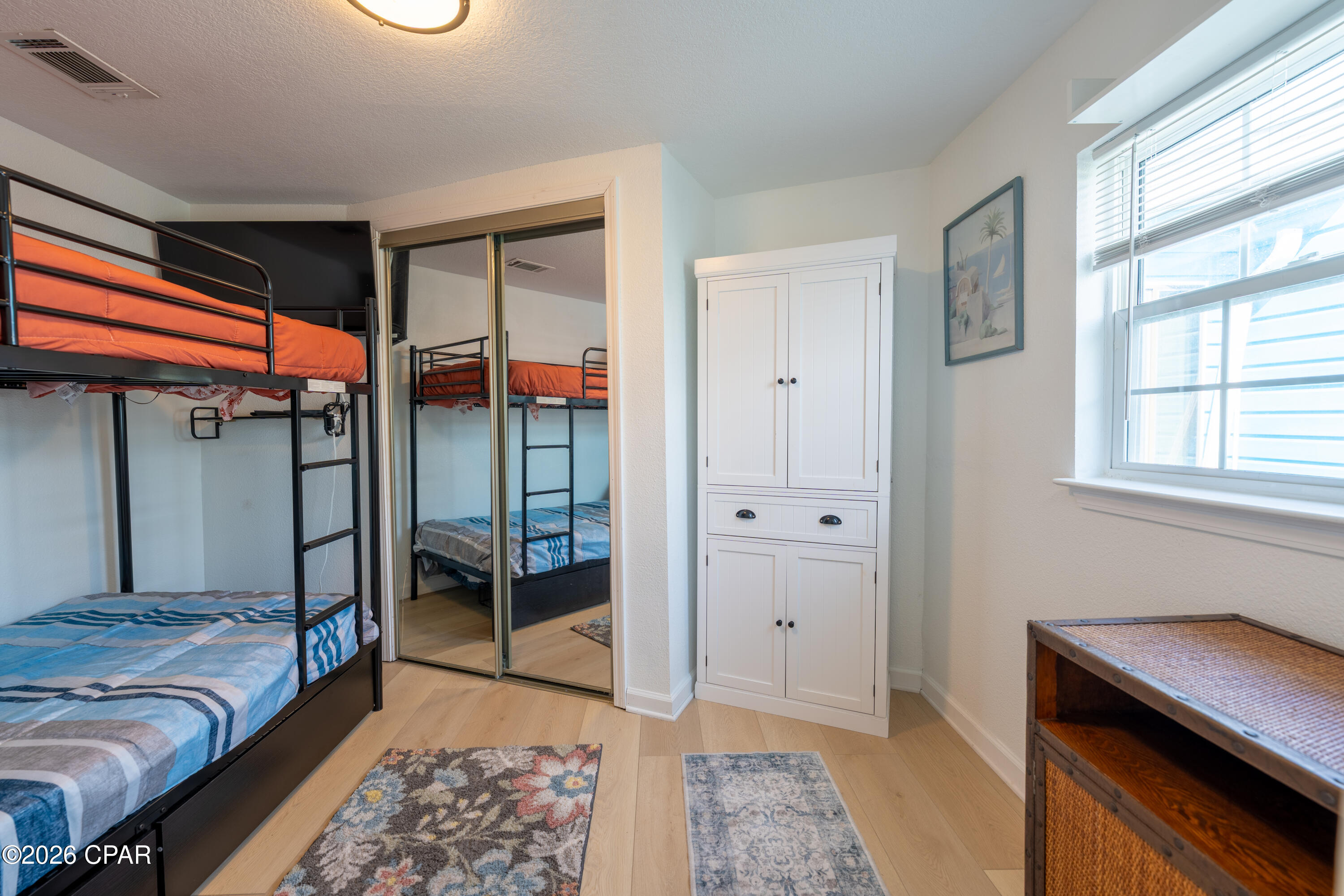 Venture Out Travel Trail - Residential
