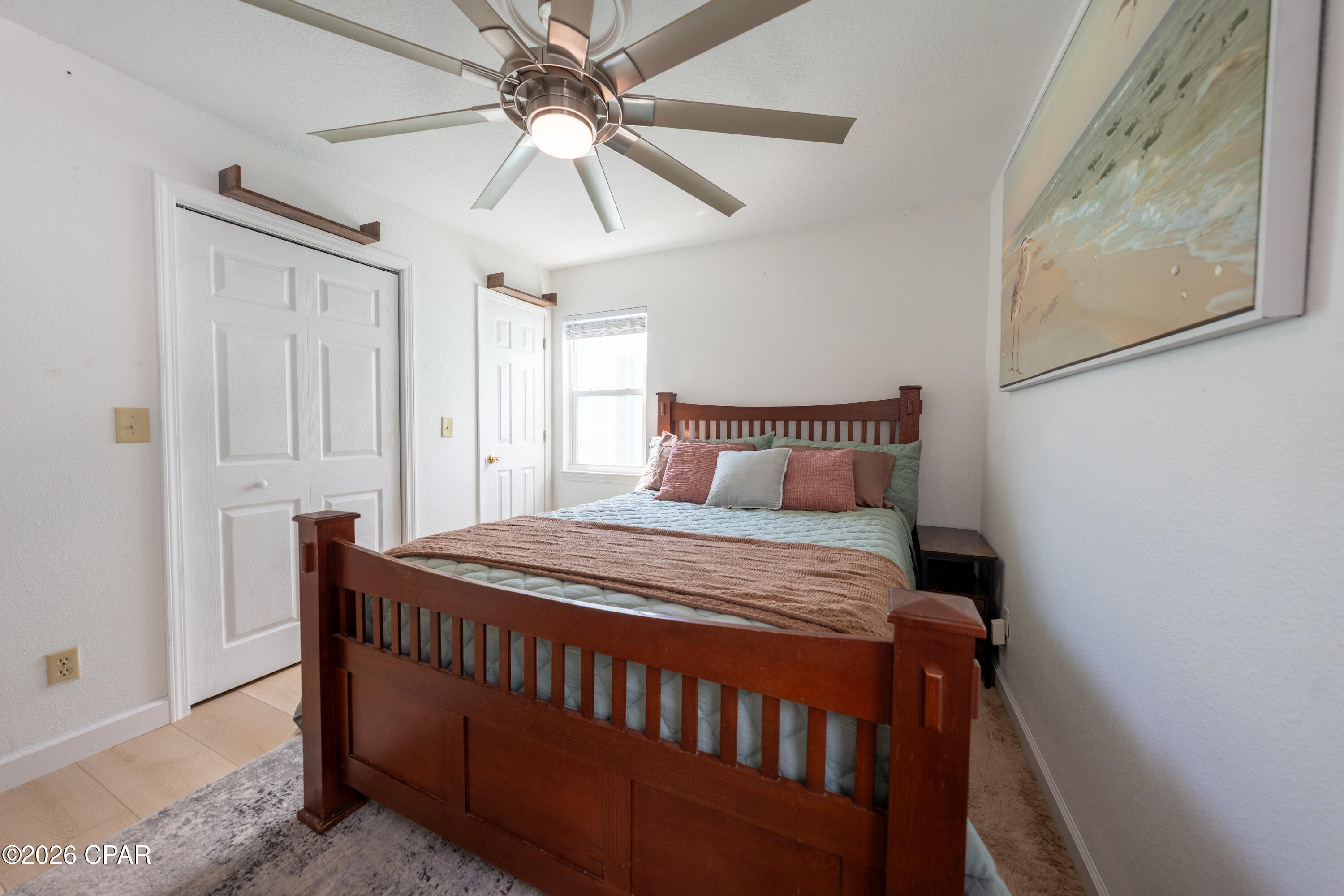 Venture Out Travel Trail - Residential
