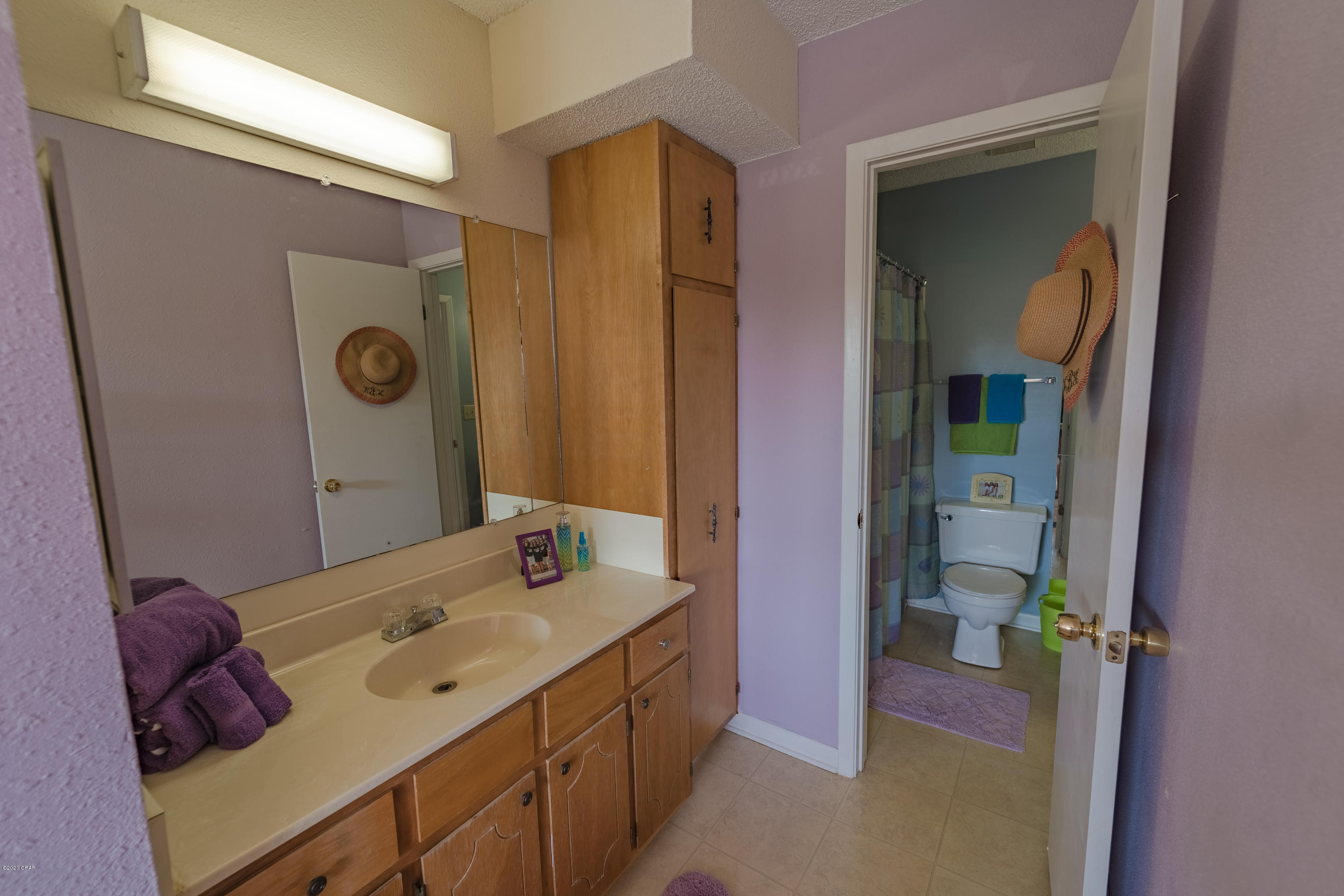 Beachwalk Condo - Residential