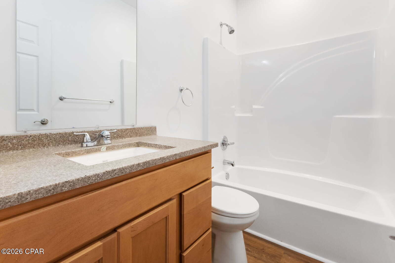 Old Orchard 1st Add - Residential